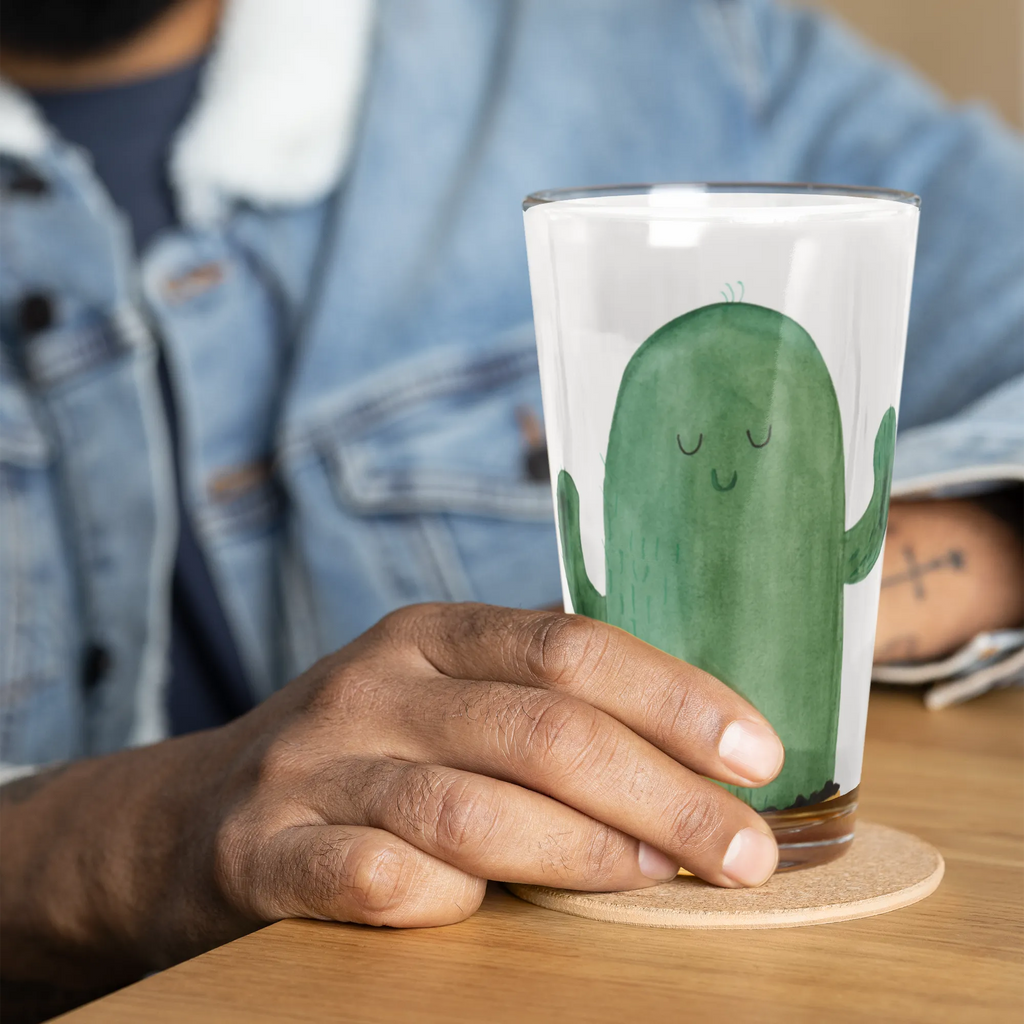 Premium Trinkglas Kaktus Sonnenanbeter Premium Tumbler, Hochwertiges Trinkglas, Premium Bierglas, Premium Whiskyglas, Premium Trinkglas Mit Henkel, Premium Trinkglas Für Restaurant, Premium Trinkglas Spülmaschinenfest, Premium Trinkglas Aus Borosilikatglas, Premium Trinkglas Dünnwandig, Premium Trinkglas Set, Designer Trinkglas, Edles Trinkglas, Premium Likörglas, Premium Barglas, Kristallklares Trinkglas, Premium Weinglas, Premium Trinkglas Mit Namensgravur, Premium Trinkglas Aus Bleikristall, Premium Trinkglas, Kristall Trinkglas, Luxus Trinkglas, Premium Cocktailglas, Premium Trinkglas Mit Spruch, Premium Longdrinkglas, Premium Trinkglas Mit Motiv, Premium Saftglas, Premium Trinkglas Stapelbar, Premium Trinkglas Geschenkidee, Premium Sektglas, Premium Glas-Set, Premium Trinkglas Ohne Henkel, Premium Trinkglas Für Bar, Premium Trinkglas Mit Gravur, Premium Trinkglas Dickwandig, Premium Trinkglas Für Zuhause, Premium Trinkglas Aus Kristallglas, Premium Wasserglas, Kakteen, Kaktus, Trennung, Sonne, Freundin, Ehebruch, Motivation, Neustart, Liebe Kaktusliebe, Liebeskummer, glücklich, Geschenkidee, Sonnenschein, Liebeskummer Geschenk, Scheidung, Glück