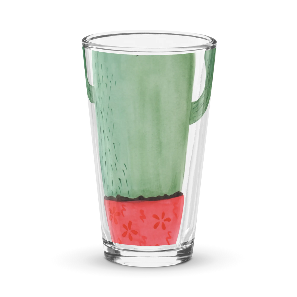 Szklanka do picia premium Kaktus gniew Kaktus, Kaktusy