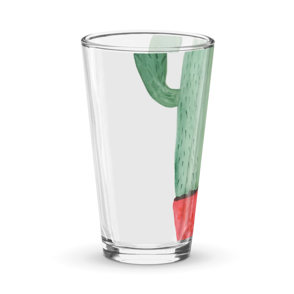 Szklanka do picia premium Kaktus gniew Kaktus, Kaktusy