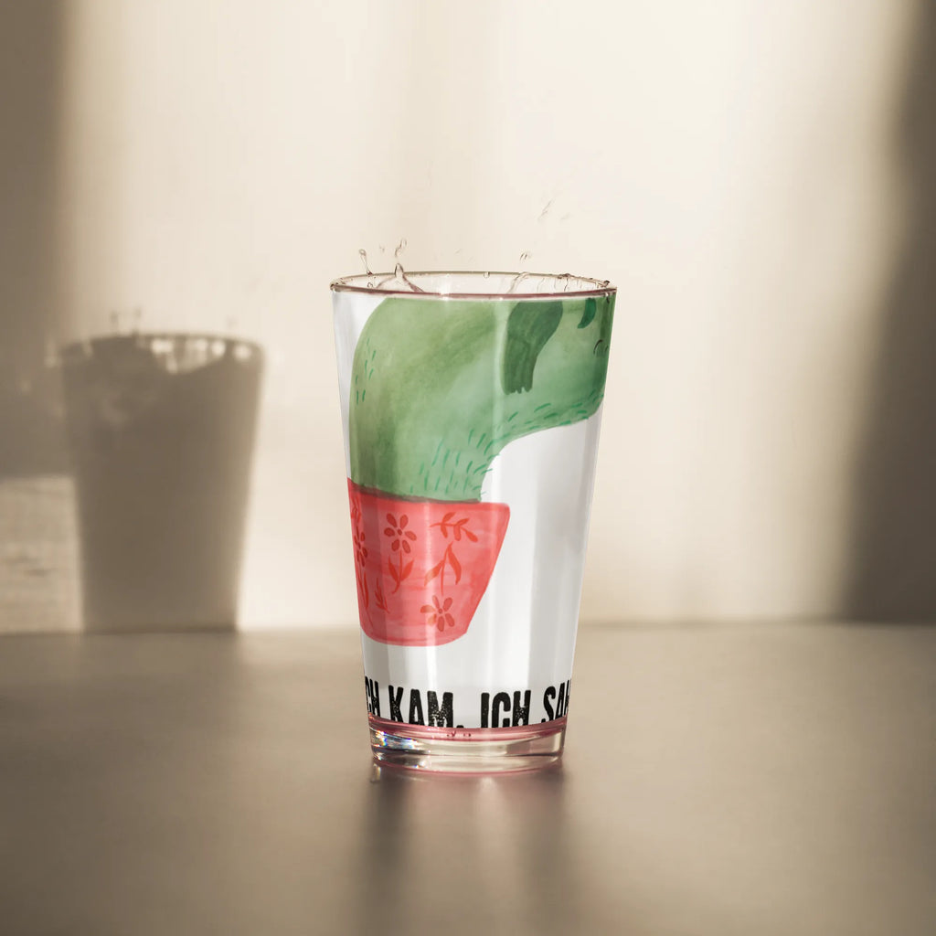 Premium Trinkglas Kaktus Mamamia Premium Trinkglas Dünnwandig, Premium Weinglas, Kristallklares Trinkglas, Premium Whiskyglas, Premium Trinkglas Aus Bleikristall, Premium Trinkglas Geschenkidee, Designer Trinkglas, Hochwertiges Trinkglas, Edles Trinkglas, Premium Trinkglas Aus Kristallglas, Premium Trinkglas Spülmaschinenfest, Premium Trinkglas Set, Premium Cocktailglas, Premium Trinkglas Für Zuhause, Premium Glas-Set, Premium Tumbler, Luxus Trinkglas, Premium Wasserglas, Premium Trinkglas Mit Gravur, Premium Bierglas, Premium Likörglas, Premium Trinkglas Mit Motiv, Premium Longdrinkglas, Premium Trinkglas, Premium Trinkglas Ohne Henkel, Premium Trinkglas Stapelbar, Premium Trinkglas Für Restaurant, Kristall Trinkglas, Premium Trinkglas Für Bar, Premium Trinkglas Mit Henkel, Premium Saftglas, Premium Trinkglas Dickwandig, Premium Trinkglas Mit Spruch, Premium Trinkglas Mit Namensgravur, Premium Sektglas, Premium Trinkglas Aus Borosilikatglas, Premium Barglas, Kakteen, Kaktus, Schule, Büro, Ärger, Quote, Kaktusliebe, Büroalltag, Motivation