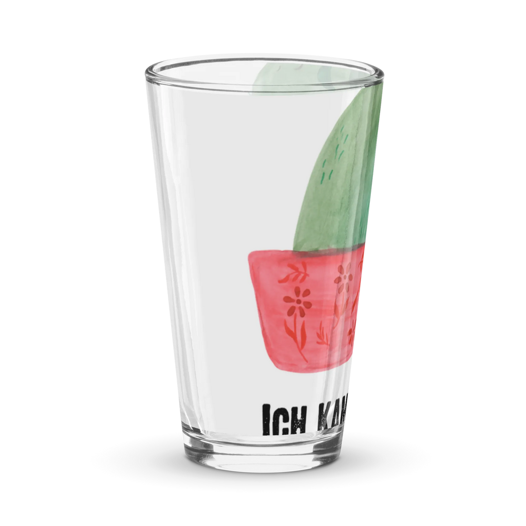 Premium Trinkglas Kaktus Mamamia Premium Trinkglas Dünnwandig, Premium Weinglas, Kristallklares Trinkglas, Premium Whiskyglas, Premium Trinkglas Aus Bleikristall, Premium Trinkglas Geschenkidee, Designer Trinkglas, Hochwertiges Trinkglas, Edles Trinkglas, Premium Trinkglas Aus Kristallglas, Premium Trinkglas Spülmaschinenfest, Premium Trinkglas Set, Premium Cocktailglas, Premium Trinkglas Für Zuhause, Premium Glas-Set, Premium Tumbler, Luxus Trinkglas, Premium Wasserglas, Premium Trinkglas Mit Gravur, Premium Bierglas, Premium Likörglas, Premium Trinkglas Mit Motiv, Premium Longdrinkglas, Premium Trinkglas, Premium Trinkglas Ohne Henkel, Premium Trinkglas Stapelbar, Premium Trinkglas Für Restaurant, Kristall Trinkglas, Premium Trinkglas Für Bar, Premium Trinkglas Mit Henkel, Premium Saftglas, Premium Trinkglas Dickwandig, Premium Trinkglas Mit Spruch, Premium Trinkglas Mit Namensgravur, Premium Sektglas, Premium Trinkglas Aus Borosilikatglas, Premium Barglas, Kakteen, Kaktus, Schule, Büro, Ärger, Quote, Kaktusliebe, Büroalltag, Motivation