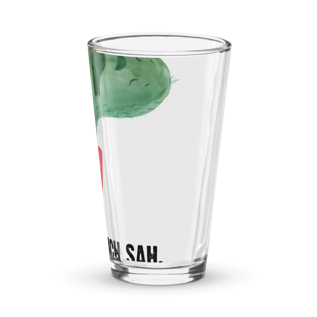 Premium Trinkglas Kaktus Mamamia Premium Trinkglas Dünnwandig, Premium Weinglas, Kristallklares Trinkglas, Premium Whiskyglas, Premium Trinkglas Aus Bleikristall, Premium Trinkglas Geschenkidee, Designer Trinkglas, Hochwertiges Trinkglas, Edles Trinkglas, Premium Trinkglas Aus Kristallglas, Premium Trinkglas Spülmaschinenfest, Premium Trinkglas Set, Premium Cocktailglas, Premium Trinkglas Für Zuhause, Premium Glas-Set, Premium Tumbler, Luxus Trinkglas, Premium Wasserglas, Premium Trinkglas Mit Gravur, Premium Bierglas, Premium Likörglas, Premium Trinkglas Mit Motiv, Premium Longdrinkglas, Premium Trinkglas, Premium Trinkglas Ohne Henkel, Premium Trinkglas Stapelbar, Premium Trinkglas Für Restaurant, Kristall Trinkglas, Premium Trinkglas Für Bar, Premium Trinkglas Mit Henkel, Premium Saftglas, Premium Trinkglas Dickwandig, Premium Trinkglas Mit Spruch, Premium Trinkglas Mit Namensgravur, Premium Sektglas, Premium Trinkglas Aus Borosilikatglas, Premium Barglas, Kakteen, Kaktus, Schule, Büro, Ärger, Quote, Kaktusliebe, Büroalltag, Motivation