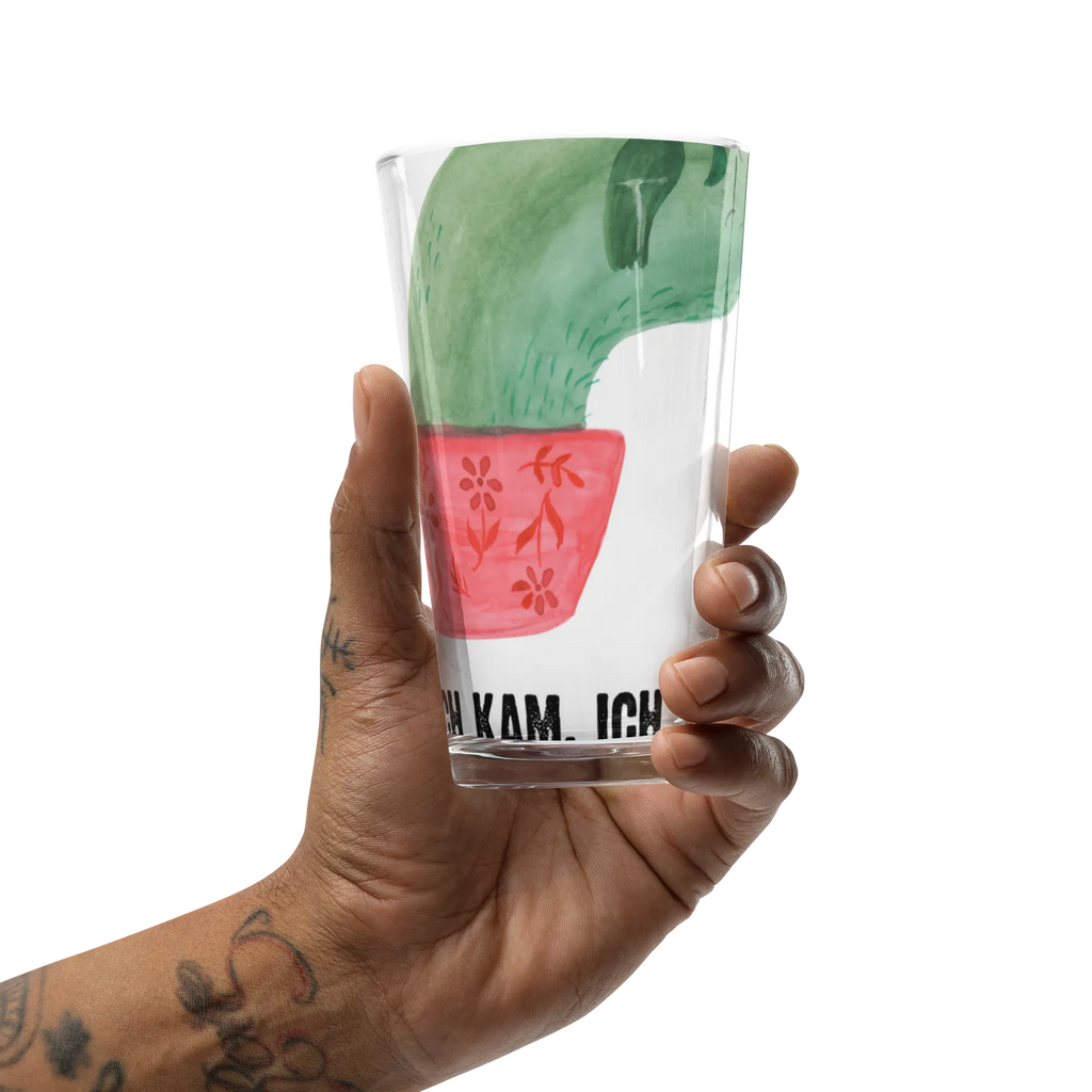 Premium Trinkglas Kaktus Mamamia Premium Trinkglas Dünnwandig, Premium Weinglas, Kristallklares Trinkglas, Premium Whiskyglas, Premium Trinkglas Aus Bleikristall, Premium Trinkglas Geschenkidee, Designer Trinkglas, Hochwertiges Trinkglas, Edles Trinkglas, Premium Trinkglas Aus Kristallglas, Premium Trinkglas Spülmaschinenfest, Premium Trinkglas Set, Premium Cocktailglas, Premium Trinkglas Für Zuhause, Premium Glas-Set, Premium Tumbler, Luxus Trinkglas, Premium Wasserglas, Premium Trinkglas Mit Gravur, Premium Bierglas, Premium Likörglas, Premium Trinkglas Mit Motiv, Premium Longdrinkglas, Premium Trinkglas, Premium Trinkglas Ohne Henkel, Premium Trinkglas Stapelbar, Premium Trinkglas Für Restaurant, Kristall Trinkglas, Premium Trinkglas Für Bar, Premium Trinkglas Mit Henkel, Premium Saftglas, Premium Trinkglas Dickwandig, Premium Trinkglas Mit Spruch, Premium Trinkglas Mit Namensgravur, Premium Sektglas, Premium Trinkglas Aus Borosilikatglas, Premium Barglas, Kakteen, Kaktus, Schule, Büro, Ärger, Quote, Kaktusliebe, Büroalltag, Motivation