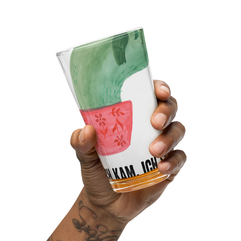 Premium Trinkglas Kaktus Mamamia Premium Trinkglas Dünnwandig, Premium Weinglas, Kristallklares Trinkglas, Premium Whiskyglas, Premium Trinkglas Aus Bleikristall, Premium Trinkglas Geschenkidee, Designer Trinkglas, Hochwertiges Trinkglas, Edles Trinkglas, Premium Trinkglas Aus Kristallglas, Premium Trinkglas Spülmaschinenfest, Premium Trinkglas Set, Premium Cocktailglas, Premium Trinkglas Für Zuhause, Premium Glas-Set, Premium Tumbler, Luxus Trinkglas, Premium Wasserglas, Premium Trinkglas Mit Gravur, Premium Bierglas, Premium Likörglas, Premium Trinkglas Mit Motiv, Premium Longdrinkglas, Premium Trinkglas, Premium Trinkglas Ohne Henkel, Premium Trinkglas Stapelbar, Premium Trinkglas Für Restaurant, Kristall Trinkglas, Premium Trinkglas Für Bar, Premium Trinkglas Mit Henkel, Premium Saftglas, Premium Trinkglas Dickwandig, Premium Trinkglas Mit Spruch, Premium Trinkglas Mit Namensgravur, Premium Sektglas, Premium Trinkglas Aus Borosilikatglas, Premium Barglas, Kakteen, Kaktus, Schule, Büro, Ärger, Quote, Kaktusliebe, Büroalltag, Motivation