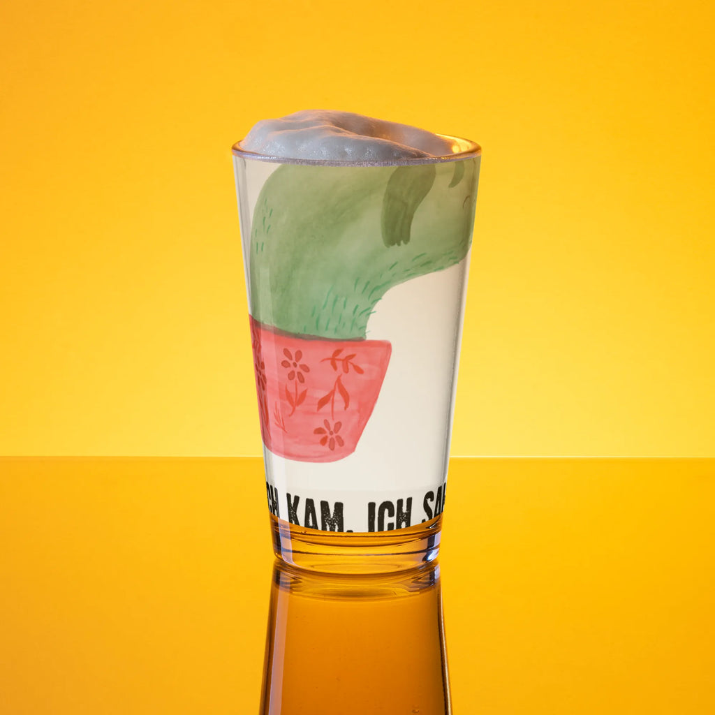 Premium Trinkglas Kaktus Mamamia Premium Trinkglas Dünnwandig, Premium Weinglas, Kristallklares Trinkglas, Premium Whiskyglas, Premium Trinkglas Aus Bleikristall, Premium Trinkglas Geschenkidee, Designer Trinkglas, Hochwertiges Trinkglas, Edles Trinkglas, Premium Trinkglas Aus Kristallglas, Premium Trinkglas Spülmaschinenfest, Premium Trinkglas Set, Premium Cocktailglas, Premium Trinkglas Für Zuhause, Premium Glas-Set, Premium Tumbler, Luxus Trinkglas, Premium Wasserglas, Premium Trinkglas Mit Gravur, Premium Bierglas, Premium Likörglas, Premium Trinkglas Mit Motiv, Premium Longdrinkglas, Premium Trinkglas, Premium Trinkglas Ohne Henkel, Premium Trinkglas Stapelbar, Premium Trinkglas Für Restaurant, Kristall Trinkglas, Premium Trinkglas Für Bar, Premium Trinkglas Mit Henkel, Premium Saftglas, Premium Trinkglas Dickwandig, Premium Trinkglas Mit Spruch, Premium Trinkglas Mit Namensgravur, Premium Sektglas, Premium Trinkglas Aus Borosilikatglas, Premium Barglas, Kakteen, Kaktus, Schule, Büro, Ärger, Quote, Kaktusliebe, Büroalltag, Motivation