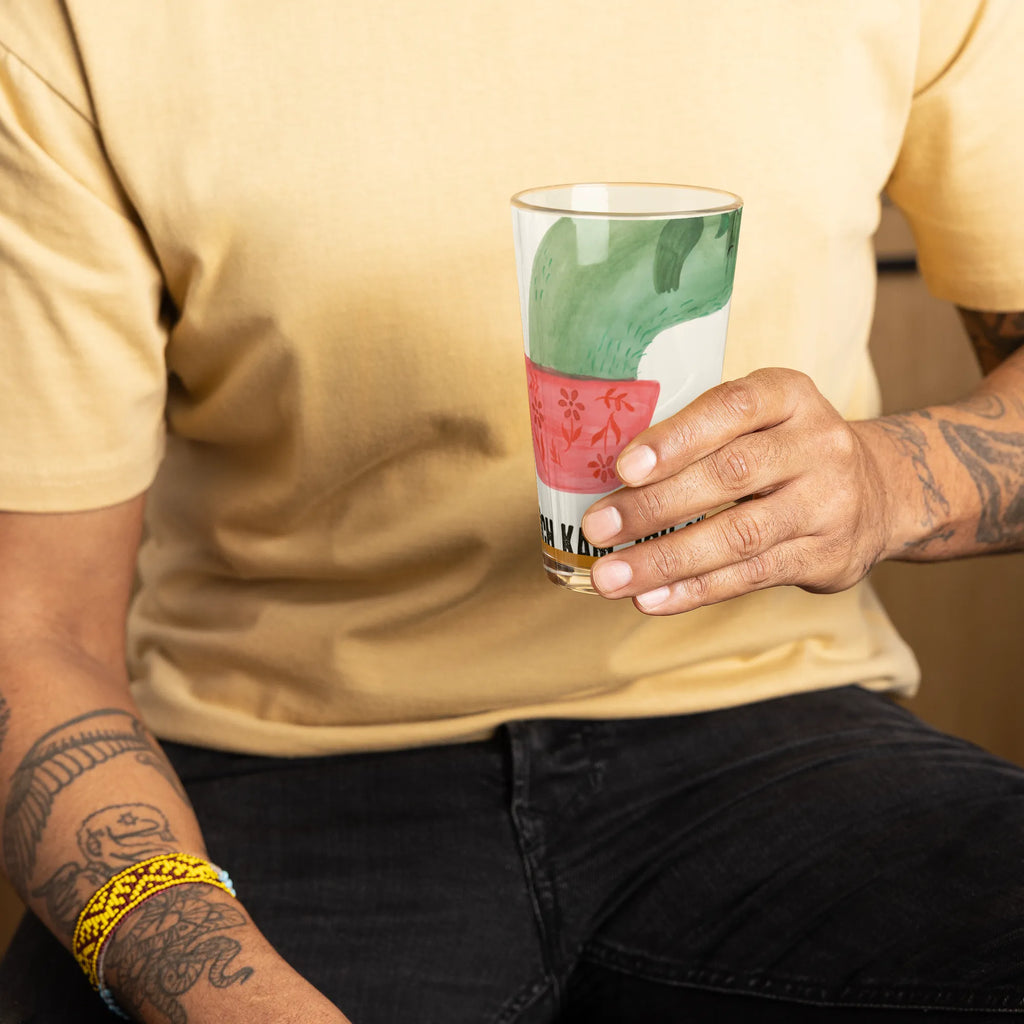Premium Trinkglas Kaktus Mamamia Premium Trinkglas Dünnwandig, Premium Weinglas, Kristallklares Trinkglas, Premium Whiskyglas, Premium Trinkglas Aus Bleikristall, Premium Trinkglas Geschenkidee, Designer Trinkglas, Hochwertiges Trinkglas, Edles Trinkglas, Premium Trinkglas Aus Kristallglas, Premium Trinkglas Spülmaschinenfest, Premium Trinkglas Set, Premium Cocktailglas, Premium Trinkglas Für Zuhause, Premium Glas-Set, Premium Tumbler, Luxus Trinkglas, Premium Wasserglas, Premium Trinkglas Mit Gravur, Premium Bierglas, Premium Likörglas, Premium Trinkglas Mit Motiv, Premium Longdrinkglas, Premium Trinkglas, Premium Trinkglas Ohne Henkel, Premium Trinkglas Stapelbar, Premium Trinkglas Für Restaurant, Kristall Trinkglas, Premium Trinkglas Für Bar, Premium Trinkglas Mit Henkel, Premium Saftglas, Premium Trinkglas Dickwandig, Premium Trinkglas Mit Spruch, Premium Trinkglas Mit Namensgravur, Premium Sektglas, Premium Trinkglas Aus Borosilikatglas, Premium Barglas, Kakteen, Kaktus, Schule, Büro, Ärger, Quote, Kaktusliebe, Büroalltag, Motivation