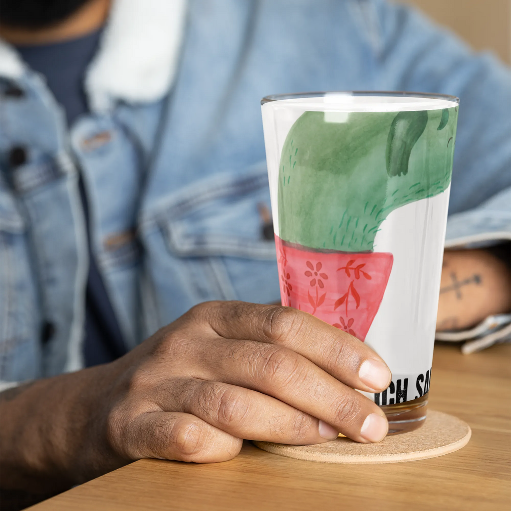 Premium Trinkglas Kaktus Mamamia Premium Trinkglas Dünnwandig, Premium Weinglas, Kristallklares Trinkglas, Premium Whiskyglas, Premium Trinkglas Aus Bleikristall, Premium Trinkglas Geschenkidee, Designer Trinkglas, Hochwertiges Trinkglas, Edles Trinkglas, Premium Trinkglas Aus Kristallglas, Premium Trinkglas Spülmaschinenfest, Premium Trinkglas Set, Premium Cocktailglas, Premium Trinkglas Für Zuhause, Premium Glas-Set, Premium Tumbler, Luxus Trinkglas, Premium Wasserglas, Premium Trinkglas Mit Gravur, Premium Bierglas, Premium Likörglas, Premium Trinkglas Mit Motiv, Premium Longdrinkglas, Premium Trinkglas, Premium Trinkglas Ohne Henkel, Premium Trinkglas Stapelbar, Premium Trinkglas Für Restaurant, Kristall Trinkglas, Premium Trinkglas Für Bar, Premium Trinkglas Mit Henkel, Premium Saftglas, Premium Trinkglas Dickwandig, Premium Trinkglas Mit Spruch, Premium Trinkglas Mit Namensgravur, Premium Sektglas, Premium Trinkglas Aus Borosilikatglas, Premium Barglas, Kakteen, Kaktus, Schule, Büro, Ärger, Quote, Kaktusliebe, Büroalltag, Motivation