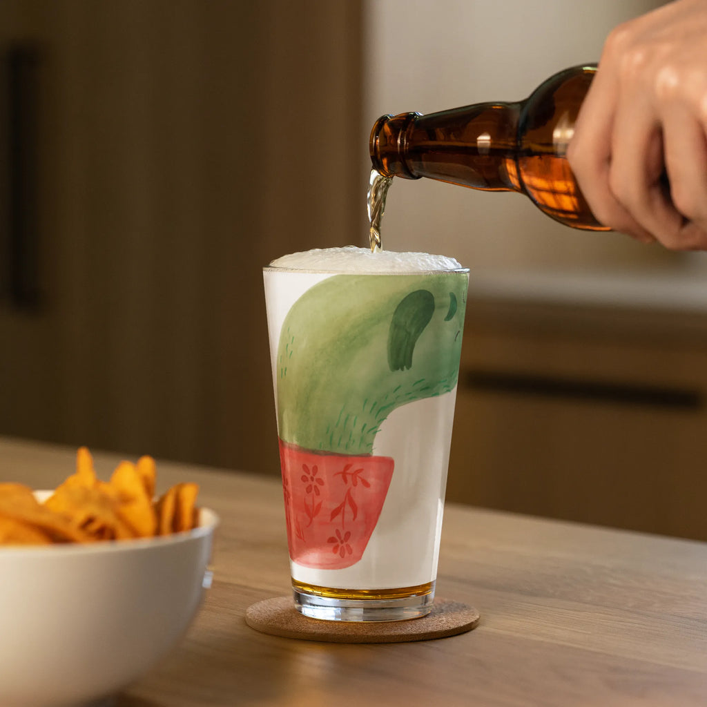 Premium Trinkglas Kaktus Mamamia Premium Trinkglas Dünnwandig, Premium Weinglas, Kristallklares Trinkglas, Premium Whiskyglas, Premium Trinkglas Aus Bleikristall, Premium Trinkglas Geschenkidee, Designer Trinkglas, Hochwertiges Trinkglas, Edles Trinkglas, Premium Trinkglas Aus Kristallglas, Premium Trinkglas Spülmaschinenfest, Premium Trinkglas Set, Premium Cocktailglas, Premium Trinkglas Für Zuhause, Premium Glas-Set, Premium Tumbler, Luxus Trinkglas, Premium Wasserglas, Premium Trinkglas Mit Gravur, Premium Bierglas, Premium Likörglas, Premium Trinkglas Mit Motiv, Premium Longdrinkglas, Premium Trinkglas, Premium Trinkglas Ohne Henkel, Premium Trinkglas Stapelbar, Premium Trinkglas Für Restaurant, Kristall Trinkglas, Premium Trinkglas Für Bar, Premium Trinkglas Mit Henkel, Premium Saftglas, Premium Trinkglas Dickwandig, Premium Trinkglas Mit Spruch, Premium Trinkglas Mit Namensgravur, Premium Sektglas, Premium Trinkglas Aus Borosilikatglas, Premium Barglas, Kakteen, Kaktus, Schule, Büro, Ärger, Quote, Kaktusliebe, Büroalltag, Motivation