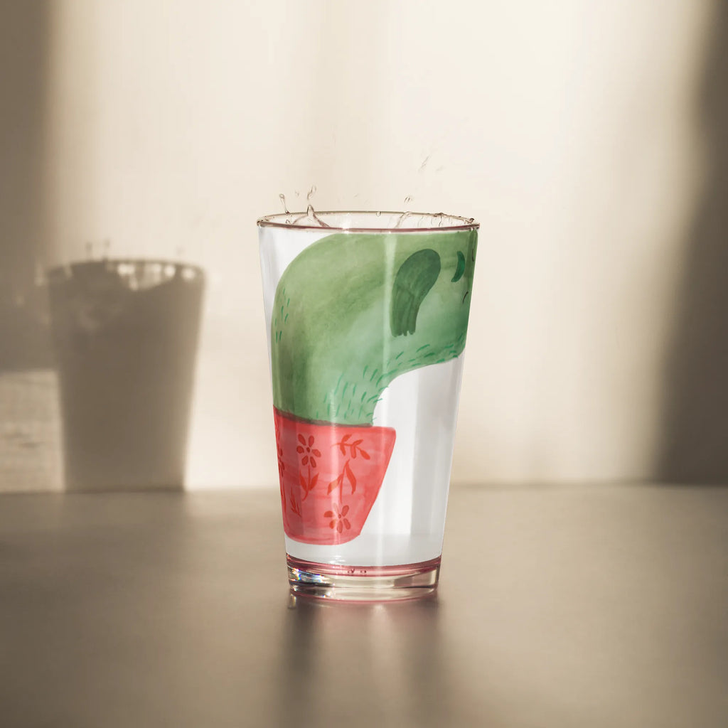 Premium Trinkglas Kaktus Mamamia Premium Trinkglas Dünnwandig, Premium Weinglas, Kristallklares Trinkglas, Premium Whiskyglas, Premium Trinkglas Aus Bleikristall, Premium Trinkglas Geschenkidee, Designer Trinkglas, Hochwertiges Trinkglas, Edles Trinkglas, Premium Trinkglas Aus Kristallglas, Premium Trinkglas Spülmaschinenfest, Premium Trinkglas Set, Premium Cocktailglas, Premium Trinkglas Für Zuhause, Premium Glas-Set, Premium Tumbler, Luxus Trinkglas, Premium Wasserglas, Premium Trinkglas Mit Gravur, Premium Bierglas, Premium Likörglas, Premium Trinkglas Mit Motiv, Premium Longdrinkglas, Premium Trinkglas, Premium Trinkglas Ohne Henkel, Premium Trinkglas Stapelbar, Premium Trinkglas Für Restaurant, Kristall Trinkglas, Premium Trinkglas Für Bar, Premium Trinkglas Mit Henkel, Premium Saftglas, Premium Trinkglas Dickwandig, Premium Trinkglas Mit Spruch, Premium Trinkglas Mit Namensgravur, Premium Sektglas, Premium Trinkglas Aus Borosilikatglas, Premium Barglas, Kakteen, Kaktus, Schule, Büro, Ärger, Quote, Kaktusliebe, Büroalltag, Motivation