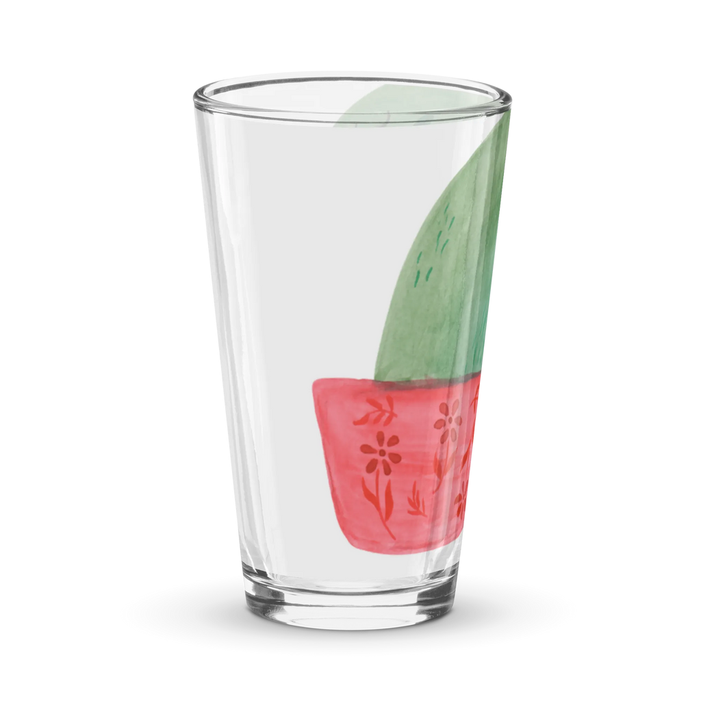 Premium Trinkglas Kaktus Mamamia Premium Trinkglas Dünnwandig, Premium Weinglas, Kristallklares Trinkglas, Premium Whiskyglas, Premium Trinkglas Aus Bleikristall, Premium Trinkglas Geschenkidee, Designer Trinkglas, Hochwertiges Trinkglas, Edles Trinkglas, Premium Trinkglas Aus Kristallglas, Premium Trinkglas Spülmaschinenfest, Premium Trinkglas Set, Premium Cocktailglas, Premium Trinkglas Für Zuhause, Premium Glas-Set, Premium Tumbler, Luxus Trinkglas, Premium Wasserglas, Premium Trinkglas Mit Gravur, Premium Bierglas, Premium Likörglas, Premium Trinkglas Mit Motiv, Premium Longdrinkglas, Premium Trinkglas, Premium Trinkglas Ohne Henkel, Premium Trinkglas Stapelbar, Premium Trinkglas Für Restaurant, Kristall Trinkglas, Premium Trinkglas Für Bar, Premium Trinkglas Mit Henkel, Premium Saftglas, Premium Trinkglas Dickwandig, Premium Trinkglas Mit Spruch, Premium Trinkglas Mit Namensgravur, Premium Sektglas, Premium Trinkglas Aus Borosilikatglas, Premium Barglas, Kakteen, Kaktus, Schule, Büro, Ärger, Quote, Kaktusliebe, Büroalltag, Motivation