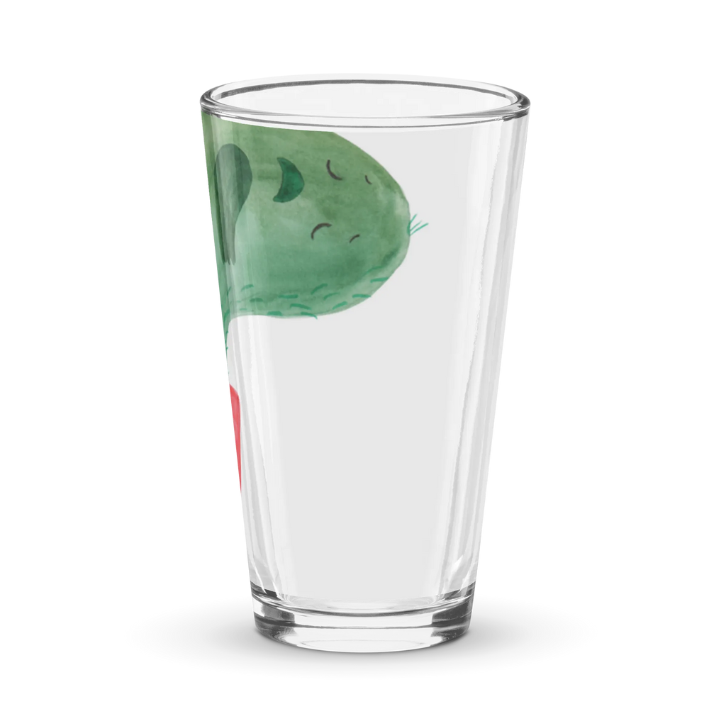 Premium Trinkglas Kaktus Mamamia Premium Trinkglas Dünnwandig, Premium Weinglas, Kristallklares Trinkglas, Premium Whiskyglas, Premium Trinkglas Aus Bleikristall, Premium Trinkglas Geschenkidee, Designer Trinkglas, Hochwertiges Trinkglas, Edles Trinkglas, Premium Trinkglas Aus Kristallglas, Premium Trinkglas Spülmaschinenfest, Premium Trinkglas Set, Premium Cocktailglas, Premium Trinkglas Für Zuhause, Premium Glas-Set, Premium Tumbler, Luxus Trinkglas, Premium Wasserglas, Premium Trinkglas Mit Gravur, Premium Bierglas, Premium Likörglas, Premium Trinkglas Mit Motiv, Premium Longdrinkglas, Premium Trinkglas, Premium Trinkglas Ohne Henkel, Premium Trinkglas Stapelbar, Premium Trinkglas Für Restaurant, Kristall Trinkglas, Premium Trinkglas Für Bar, Premium Trinkglas Mit Henkel, Premium Saftglas, Premium Trinkglas Dickwandig, Premium Trinkglas Mit Spruch, Premium Trinkglas Mit Namensgravur, Premium Sektglas, Premium Trinkglas Aus Borosilikatglas, Premium Barglas, Kakteen, Kaktus, Schule, Büro, Ärger, Quote, Kaktusliebe, Büroalltag, Motivation