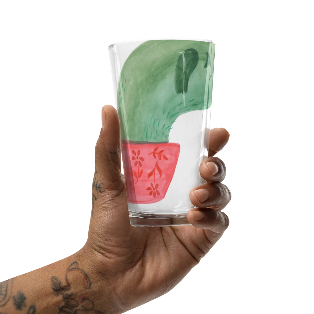 Premium Trinkglas Kaktus Mamamia Premium Trinkglas Dünnwandig, Premium Weinglas, Kristallklares Trinkglas, Premium Whiskyglas, Premium Trinkglas Aus Bleikristall, Premium Trinkglas Geschenkidee, Designer Trinkglas, Hochwertiges Trinkglas, Edles Trinkglas, Premium Trinkglas Aus Kristallglas, Premium Trinkglas Spülmaschinenfest, Premium Trinkglas Set, Premium Cocktailglas, Premium Trinkglas Für Zuhause, Premium Glas-Set, Premium Tumbler, Luxus Trinkglas, Premium Wasserglas, Premium Trinkglas Mit Gravur, Premium Bierglas, Premium Likörglas, Premium Trinkglas Mit Motiv, Premium Longdrinkglas, Premium Trinkglas, Premium Trinkglas Ohne Henkel, Premium Trinkglas Stapelbar, Premium Trinkglas Für Restaurant, Kristall Trinkglas, Premium Trinkglas Für Bar, Premium Trinkglas Mit Henkel, Premium Saftglas, Premium Trinkglas Dickwandig, Premium Trinkglas Mit Spruch, Premium Trinkglas Mit Namensgravur, Premium Sektglas, Premium Trinkglas Aus Borosilikatglas, Premium Barglas, Kakteen, Kaktus, Schule, Büro, Ärger, Quote, Kaktusliebe, Büroalltag, Motivation