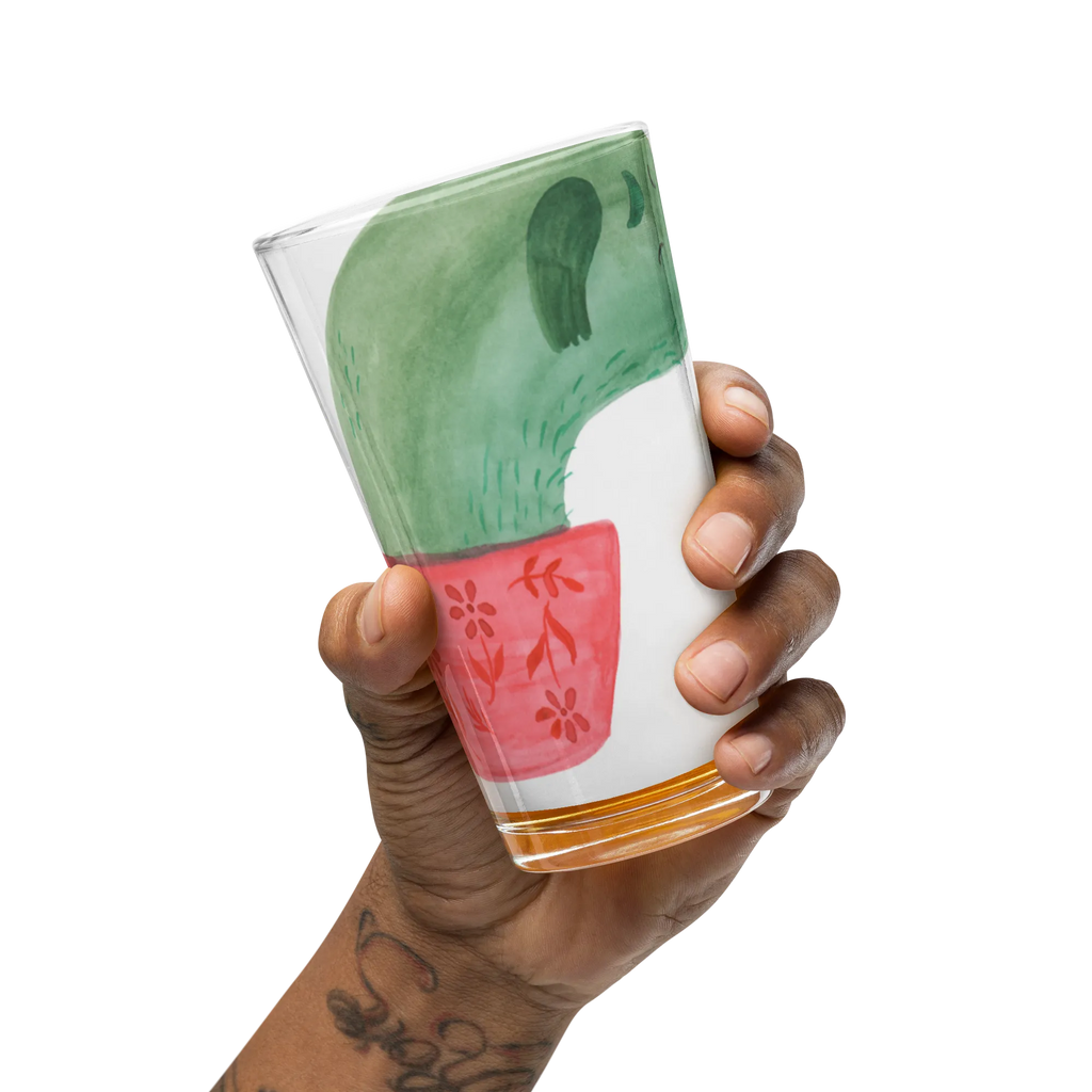 Premium Trinkglas Kaktus Mamamia Premium Trinkglas Dünnwandig, Premium Weinglas, Kristallklares Trinkglas, Premium Whiskyglas, Premium Trinkglas Aus Bleikristall, Premium Trinkglas Geschenkidee, Designer Trinkglas, Hochwertiges Trinkglas, Edles Trinkglas, Premium Trinkglas Aus Kristallglas, Premium Trinkglas Spülmaschinenfest, Premium Trinkglas Set, Premium Cocktailglas, Premium Trinkglas Für Zuhause, Premium Glas-Set, Premium Tumbler, Luxus Trinkglas, Premium Wasserglas, Premium Trinkglas Mit Gravur, Premium Bierglas, Premium Likörglas, Premium Trinkglas Mit Motiv, Premium Longdrinkglas, Premium Trinkglas, Premium Trinkglas Ohne Henkel, Premium Trinkglas Stapelbar, Premium Trinkglas Für Restaurant, Kristall Trinkglas, Premium Trinkglas Für Bar, Premium Trinkglas Mit Henkel, Premium Saftglas, Premium Trinkglas Dickwandig, Premium Trinkglas Mit Spruch, Premium Trinkglas Mit Namensgravur, Premium Sektglas, Premium Trinkglas Aus Borosilikatglas, Premium Barglas, Kakteen, Kaktus, Schule, Büro, Ärger, Quote, Kaktusliebe, Büroalltag, Motivation