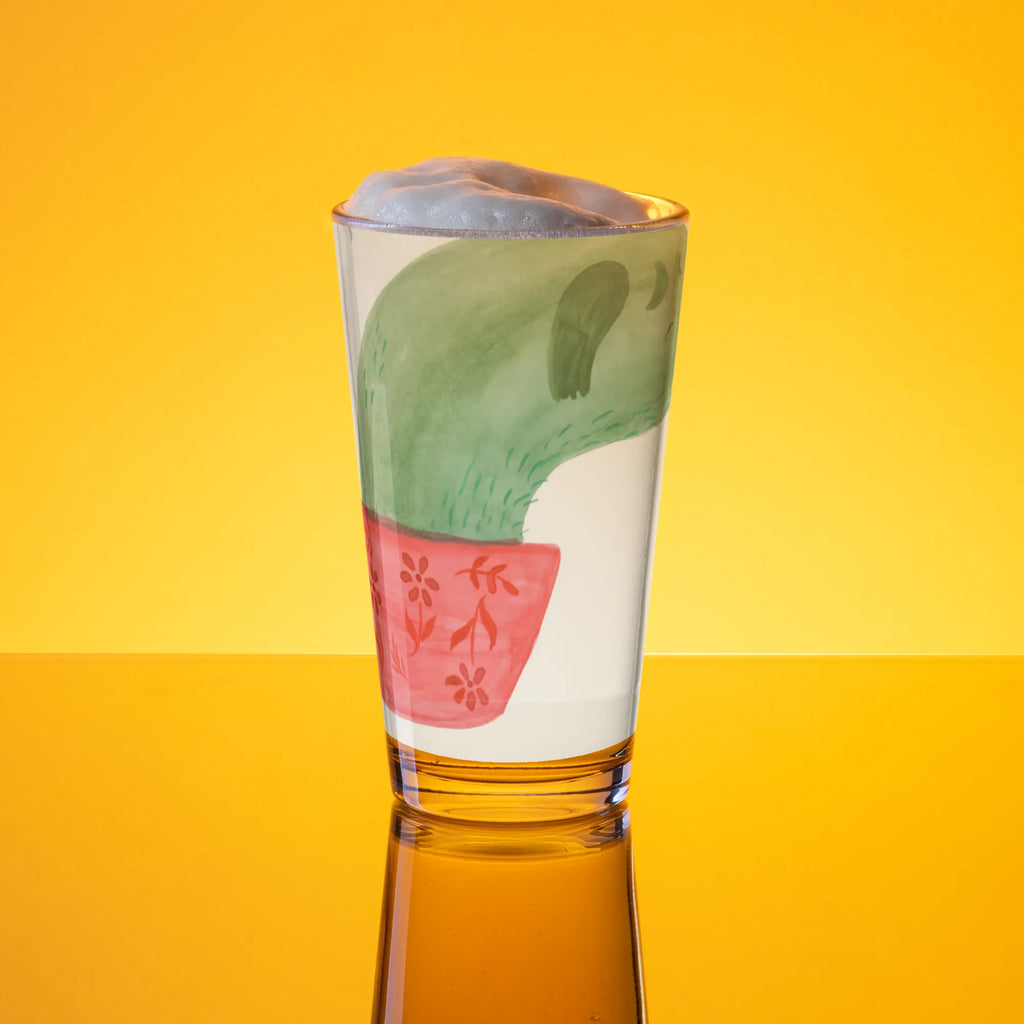 Premium Trinkglas Kaktus Mamamia Premium Trinkglas Dünnwandig, Premium Weinglas, Kristallklares Trinkglas, Premium Whiskyglas, Premium Trinkglas Aus Bleikristall, Premium Trinkglas Geschenkidee, Designer Trinkglas, Hochwertiges Trinkglas, Edles Trinkglas, Premium Trinkglas Aus Kristallglas, Premium Trinkglas Spülmaschinenfest, Premium Trinkglas Set, Premium Cocktailglas, Premium Trinkglas Für Zuhause, Premium Glas-Set, Premium Tumbler, Luxus Trinkglas, Premium Wasserglas, Premium Trinkglas Mit Gravur, Premium Bierglas, Premium Likörglas, Premium Trinkglas Mit Motiv, Premium Longdrinkglas, Premium Trinkglas, Premium Trinkglas Ohne Henkel, Premium Trinkglas Stapelbar, Premium Trinkglas Für Restaurant, Kristall Trinkglas, Premium Trinkglas Für Bar, Premium Trinkglas Mit Henkel, Premium Saftglas, Premium Trinkglas Dickwandig, Premium Trinkglas Mit Spruch, Premium Trinkglas Mit Namensgravur, Premium Sektglas, Premium Trinkglas Aus Borosilikatglas, Premium Barglas, Kakteen, Kaktus, Schule, Büro, Ärger, Quote, Kaktusliebe, Büroalltag, Motivation