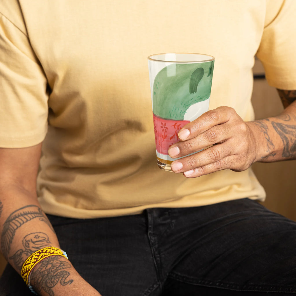 Premium Trinkglas Kaktus Mamamia Premium Trinkglas Dünnwandig, Premium Weinglas, Kristallklares Trinkglas, Premium Whiskyglas, Premium Trinkglas Aus Bleikristall, Premium Trinkglas Geschenkidee, Designer Trinkglas, Hochwertiges Trinkglas, Edles Trinkglas, Premium Trinkglas Aus Kristallglas, Premium Trinkglas Spülmaschinenfest, Premium Trinkglas Set, Premium Cocktailglas, Premium Trinkglas Für Zuhause, Premium Glas-Set, Premium Tumbler, Luxus Trinkglas, Premium Wasserglas, Premium Trinkglas Mit Gravur, Premium Bierglas, Premium Likörglas, Premium Trinkglas Mit Motiv, Premium Longdrinkglas, Premium Trinkglas, Premium Trinkglas Ohne Henkel, Premium Trinkglas Stapelbar, Premium Trinkglas Für Restaurant, Kristall Trinkglas, Premium Trinkglas Für Bar, Premium Trinkglas Mit Henkel, Premium Saftglas, Premium Trinkglas Dickwandig, Premium Trinkglas Mit Spruch, Premium Trinkglas Mit Namensgravur, Premium Sektglas, Premium Trinkglas Aus Borosilikatglas, Premium Barglas, Kakteen, Kaktus, Schule, Büro, Ärger, Quote, Kaktusliebe, Büroalltag, Motivation