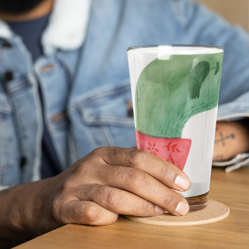 Premium Trinkglas Kaktus Mamamia Premium Trinkglas Dünnwandig, Premium Weinglas, Kristallklares Trinkglas, Premium Whiskyglas, Premium Trinkglas Aus Bleikristall, Premium Trinkglas Geschenkidee, Designer Trinkglas, Hochwertiges Trinkglas, Edles Trinkglas, Premium Trinkglas Aus Kristallglas, Premium Trinkglas Spülmaschinenfest, Premium Trinkglas Set, Premium Cocktailglas, Premium Trinkglas Für Zuhause, Premium Glas-Set, Premium Tumbler, Luxus Trinkglas, Premium Wasserglas, Premium Trinkglas Mit Gravur, Premium Bierglas, Premium Likörglas, Premium Trinkglas Mit Motiv, Premium Longdrinkglas, Premium Trinkglas, Premium Trinkglas Ohne Henkel, Premium Trinkglas Stapelbar, Premium Trinkglas Für Restaurant, Kristall Trinkglas, Premium Trinkglas Für Bar, Premium Trinkglas Mit Henkel, Premium Saftglas, Premium Trinkglas Dickwandig, Premium Trinkglas Mit Spruch, Premium Trinkglas Mit Namensgravur, Premium Sektglas, Premium Trinkglas Aus Borosilikatglas, Premium Barglas, Kakteen, Kaktus, Schule, Büro, Ärger, Quote, Kaktusliebe, Büroalltag, Motivation