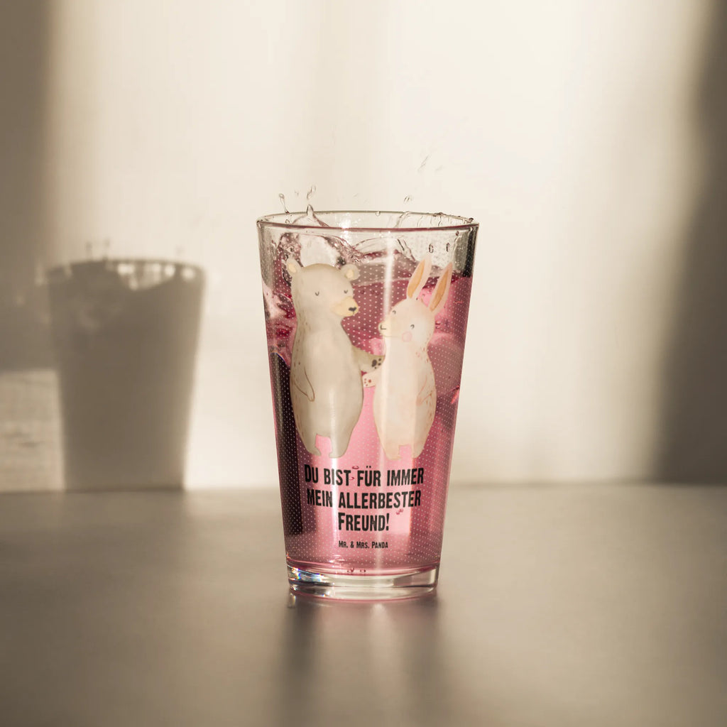 Premium drinking glass bear and rabbit Embrace Premium Trinkglas Mit Namensgravur, Luxus Trinkglas, Premium Bierglas, Premium Weinglas, Hochwertiges Trinkglas, Premium Trinkglas Aus Kristallglas, Premium Trinkglas Spülmaschinenfest, Premium Trinkglas Stapelbar, Premium Trinkglas Aus Borosilikatglas, Premium Barglas, Premium Trinkglas, Premium Cocktailglas, Premium Longdrinkglas, Premium Likörglas, Premium Trinkglas Aus Bleikristall, Premium Trinkglas Mit Henkel, Premium Trinkglas Dünnwandig, Premium Trinkglas Dickwandig, Premium Saftglas, Designer Trinkglas, Kristallklares Trinkglas, Premium Trinkglas Mit Spruch, Premium Trinkglas Mit Motiv, Premium Sektglas, Edles Trinkglas, Premium Trinkglas Für Zuhause, Kristall Trinkglas, Premium Trinkglas Set, Premium Glas-Set, Premium Trinkglas Mit Gravur, Premium Whiskyglas, Premium Trinkglas Geschenkidee, Premium Wasserglas, Premium Tumbler, Premium Trinkglas Ohne Henkel, Premium Trinkglas Für Bar, Premium Trinkglas Für Restaurant, Liebe, Partner, Freund, Freundin, Ehemann, Ehefrau, Heiraten, Verlobung, Heiratsantrag, Liebesgeschenk, Jahrestag, Hocheitstag, bester Freund, Hase, Freunde, Bär, Bärchen, best friends