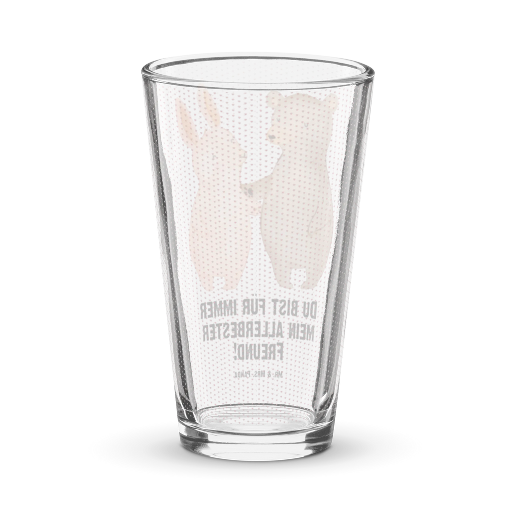 Premium drinking glass bear and rabbit Embrace Premium Trinkglas Mit Namensgravur, Luxus Trinkglas, Premium Bierglas, Premium Weinglas, Hochwertiges Trinkglas, Premium Trinkglas Aus Kristallglas, Premium Trinkglas Spülmaschinenfest, Premium Trinkglas Stapelbar, Premium Trinkglas Aus Borosilikatglas, Premium Barglas, Premium Trinkglas, Premium Cocktailglas, Premium Longdrinkglas, Premium Likörglas, Premium Trinkglas Aus Bleikristall, Premium Trinkglas Mit Henkel, Premium Trinkglas Dünnwandig, Premium Trinkglas Dickwandig, Premium Saftglas, Designer Trinkglas, Kristallklares Trinkglas, Premium Trinkglas Mit Spruch, Premium Trinkglas Mit Motiv, Premium Sektglas, Edles Trinkglas, Premium Trinkglas Für Zuhause, Kristall Trinkglas, Premium Trinkglas Set, Premium Glas-Set, Premium Trinkglas Mit Gravur, Premium Whiskyglas, Premium Trinkglas Geschenkidee, Premium Wasserglas, Premium Tumbler, Premium Trinkglas Ohne Henkel, Premium Trinkglas Für Bar, Premium Trinkglas Für Restaurant, Liebe, Partner, Freund, Freundin, Ehemann, Ehefrau, Heiraten, Verlobung, Heiratsantrag, Liebesgeschenk, Jahrestag, Hocheitstag, bester Freund, Hase, Freunde, Bär, Bärchen, best friends