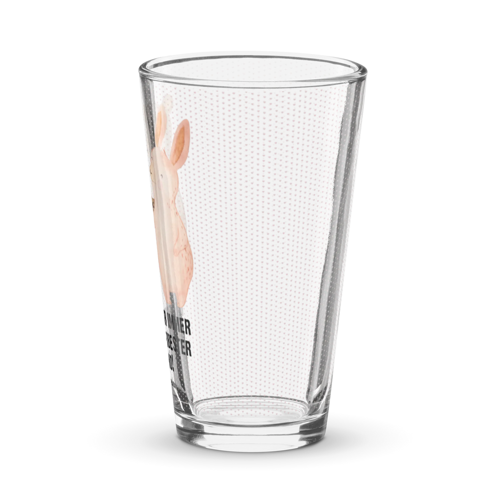 Premium drinking glass bear and rabbit Embrace Premium Trinkglas Mit Namensgravur, Luxus Trinkglas, Premium Bierglas, Premium Weinglas, Hochwertiges Trinkglas, Premium Trinkglas Aus Kristallglas, Premium Trinkglas Spülmaschinenfest, Premium Trinkglas Stapelbar, Premium Trinkglas Aus Borosilikatglas, Premium Barglas, Premium Trinkglas, Premium Cocktailglas, Premium Longdrinkglas, Premium Likörglas, Premium Trinkglas Aus Bleikristall, Premium Trinkglas Mit Henkel, Premium Trinkglas Dünnwandig, Premium Trinkglas Dickwandig, Premium Saftglas, Designer Trinkglas, Kristallklares Trinkglas, Premium Trinkglas Mit Spruch, Premium Trinkglas Mit Motiv, Premium Sektglas, Edles Trinkglas, Premium Trinkglas Für Zuhause, Kristall Trinkglas, Premium Trinkglas Set, Premium Glas-Set, Premium Trinkglas Mit Gravur, Premium Whiskyglas, Premium Trinkglas Geschenkidee, Premium Wasserglas, Premium Tumbler, Premium Trinkglas Ohne Henkel, Premium Trinkglas Für Bar, Premium Trinkglas Für Restaurant, Liebe, Partner, Freund, Freundin, Ehemann, Ehefrau, Heiraten, Verlobung, Heiratsantrag, Liebesgeschenk, Jahrestag, Hocheitstag, bester Freund, Hase, Freunde, Bär, Bärchen, best friends