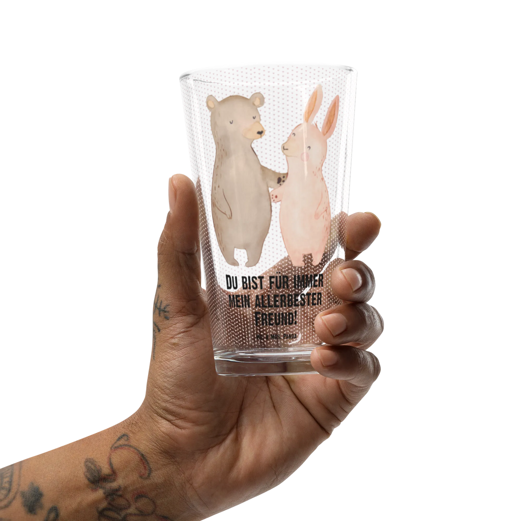 Premium drinking glass bear and rabbit Embrace Premium Trinkglas Mit Namensgravur, Luxus Trinkglas, Premium Bierglas, Premium Weinglas, Hochwertiges Trinkglas, Premium Trinkglas Aus Kristallglas, Premium Trinkglas Spülmaschinenfest, Premium Trinkglas Stapelbar, Premium Trinkglas Aus Borosilikatglas, Premium Barglas, Premium Trinkglas, Premium Cocktailglas, Premium Longdrinkglas, Premium Likörglas, Premium Trinkglas Aus Bleikristall, Premium Trinkglas Mit Henkel, Premium Trinkglas Dünnwandig, Premium Trinkglas Dickwandig, Premium Saftglas, Designer Trinkglas, Kristallklares Trinkglas, Premium Trinkglas Mit Spruch, Premium Trinkglas Mit Motiv, Premium Sektglas, Edles Trinkglas, Premium Trinkglas Für Zuhause, Kristall Trinkglas, Premium Trinkglas Set, Premium Glas-Set, Premium Trinkglas Mit Gravur, Premium Whiskyglas, Premium Trinkglas Geschenkidee, Premium Wasserglas, Premium Tumbler, Premium Trinkglas Ohne Henkel, Premium Trinkglas Für Bar, Premium Trinkglas Für Restaurant, Liebe, Partner, Freund, Freundin, Ehemann, Ehefrau, Heiraten, Verlobung, Heiratsantrag, Liebesgeschenk, Jahrestag, Hocheitstag, bester Freund, Hase, Freunde, Bär, Bärchen, best friends