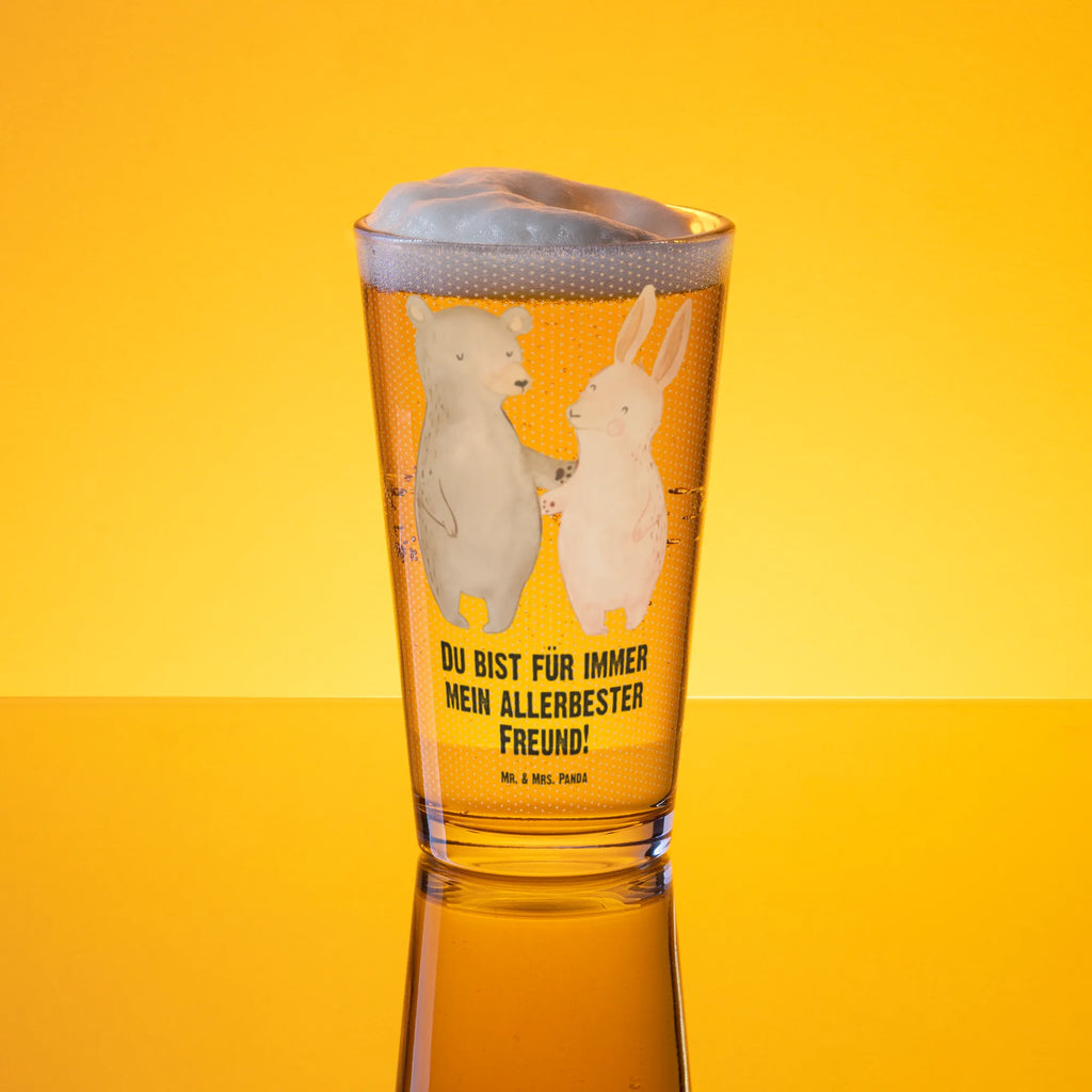 Premium drinking glass bear and rabbit Embrace Premium Trinkglas Mit Namensgravur, Luxus Trinkglas, Premium Bierglas, Premium Weinglas, Hochwertiges Trinkglas, Premium Trinkglas Aus Kristallglas, Premium Trinkglas Spülmaschinenfest, Premium Trinkglas Stapelbar, Premium Trinkglas Aus Borosilikatglas, Premium Barglas, Premium Trinkglas, Premium Cocktailglas, Premium Longdrinkglas, Premium Likörglas, Premium Trinkglas Aus Bleikristall, Premium Trinkglas Mit Henkel, Premium Trinkglas Dünnwandig, Premium Trinkglas Dickwandig, Premium Saftglas, Designer Trinkglas, Kristallklares Trinkglas, Premium Trinkglas Mit Spruch, Premium Trinkglas Mit Motiv, Premium Sektglas, Edles Trinkglas, Premium Trinkglas Für Zuhause, Kristall Trinkglas, Premium Trinkglas Set, Premium Glas-Set, Premium Trinkglas Mit Gravur, Premium Whiskyglas, Premium Trinkglas Geschenkidee, Premium Wasserglas, Premium Tumbler, Premium Trinkglas Ohne Henkel, Premium Trinkglas Für Bar, Premium Trinkglas Für Restaurant, Liebe, Partner, Freund, Freundin, Ehemann, Ehefrau, Heiraten, Verlobung, Heiratsantrag, Liebesgeschenk, Jahrestag, Hocheitstag, bester Freund, Hase, Freunde, Bär, Bärchen, best friends