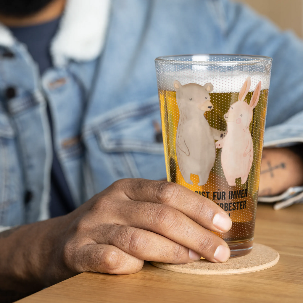 Premium drinking glass bear and rabbit Embrace Premium Trinkglas Mit Namensgravur, Luxus Trinkglas, Premium Bierglas, Premium Weinglas, Hochwertiges Trinkglas, Premium Trinkglas Aus Kristallglas, Premium Trinkglas Spülmaschinenfest, Premium Trinkglas Stapelbar, Premium Trinkglas Aus Borosilikatglas, Premium Barglas, Premium Trinkglas, Premium Cocktailglas, Premium Longdrinkglas, Premium Likörglas, Premium Trinkglas Aus Bleikristall, Premium Trinkglas Mit Henkel, Premium Trinkglas Dünnwandig, Premium Trinkglas Dickwandig, Premium Saftglas, Designer Trinkglas, Kristallklares Trinkglas, Premium Trinkglas Mit Spruch, Premium Trinkglas Mit Motiv, Premium Sektglas, Edles Trinkglas, Premium Trinkglas Für Zuhause, Kristall Trinkglas, Premium Trinkglas Set, Premium Glas-Set, Premium Trinkglas Mit Gravur, Premium Whiskyglas, Premium Trinkglas Geschenkidee, Premium Wasserglas, Premium Tumbler, Premium Trinkglas Ohne Henkel, Premium Trinkglas Für Bar, Premium Trinkglas Für Restaurant, Liebe, Partner, Freund, Freundin, Ehemann, Ehefrau, Heiraten, Verlobung, Heiratsantrag, Liebesgeschenk, Jahrestag, Hocheitstag, bester Freund, Hase, Freunde, Bär, Bärchen, best friends