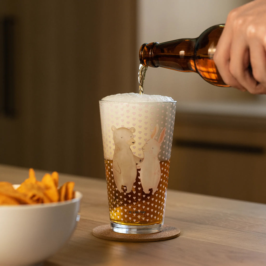 Premium drinking glass bear and rabbit Embrace Premium Trinkglas Mit Namensgravur, Luxus Trinkglas, Premium Bierglas, Premium Weinglas, Hochwertiges Trinkglas, Premium Trinkglas Aus Kristallglas, Premium Trinkglas Spülmaschinenfest, Premium Trinkglas Stapelbar, Premium Trinkglas Aus Borosilikatglas, Premium Barglas, Premium Trinkglas, Premium Cocktailglas, Premium Longdrinkglas, Premium Likörglas, Premium Trinkglas Aus Bleikristall, Premium Trinkglas Mit Henkel, Premium Trinkglas Dünnwandig, Premium Trinkglas Dickwandig, Premium Saftglas, Designer Trinkglas, Kristallklares Trinkglas, Premium Trinkglas Mit Spruch, Premium Trinkglas Mit Motiv, Premium Sektglas, Edles Trinkglas, Premium Trinkglas Für Zuhause, Kristall Trinkglas, Premium Trinkglas Set, Premium Glas-Set, Premium Trinkglas Mit Gravur, Premium Whiskyglas, Premium Trinkglas Geschenkidee, Premium Wasserglas, Premium Tumbler, Premium Trinkglas Ohne Henkel, Premium Trinkglas Für Bar, Premium Trinkglas Für Restaurant, Liebe, Partner, Freund, Freundin, Ehemann, Ehefrau, Heiraten, Verlobung, Heiratsantrag, Liebesgeschenk, Jahrestag, Hocheitstag, bester Freund, Hase, Freunde, Bär, Bärchen, best friends