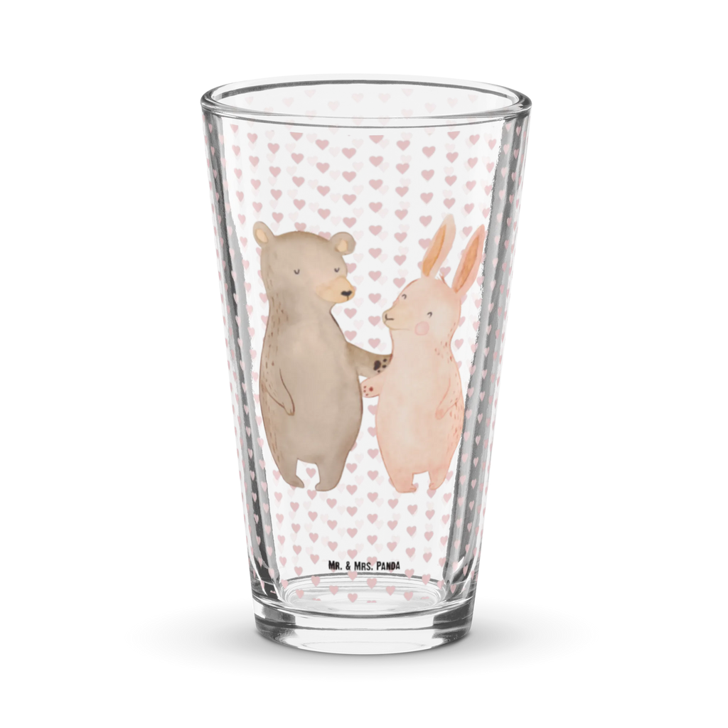 Premium drinking glass bear and rabbit Embrace Premium Trinkglas Mit Namensgravur, Luxus Trinkglas, Premium Bierglas, Premium Weinglas, Hochwertiges Trinkglas, Premium Trinkglas Aus Kristallglas, Premium Trinkglas Spülmaschinenfest, Premium Trinkglas Stapelbar, Premium Trinkglas Aus Borosilikatglas, Premium Barglas, Premium Trinkglas, Premium Cocktailglas, Premium Longdrinkglas, Premium Likörglas, Premium Trinkglas Aus Bleikristall, Premium Trinkglas Mit Henkel, Premium Trinkglas Dünnwandig, Premium Trinkglas Dickwandig, Premium Saftglas, Designer Trinkglas, Kristallklares Trinkglas, Premium Trinkglas Mit Spruch, Premium Trinkglas Mit Motiv, Premium Sektglas, Edles Trinkglas, Premium Trinkglas Für Zuhause, Kristall Trinkglas, Premium Trinkglas Set, Premium Glas-Set, Premium Trinkglas Mit Gravur, Premium Whiskyglas, Premium Trinkglas Geschenkidee, Premium Wasserglas, Premium Tumbler, Premium Trinkglas Ohne Henkel, Premium Trinkglas Für Bar, Premium Trinkglas Für Restaurant, Liebe, Partner, Freund, Freundin, Ehemann, Ehefrau, Heiraten, Verlobung, Heiratsantrag, Liebesgeschenk, Jahrestag, Hocheitstag, bester Freund, Hase, Freunde, Bär, Bärchen, best friends