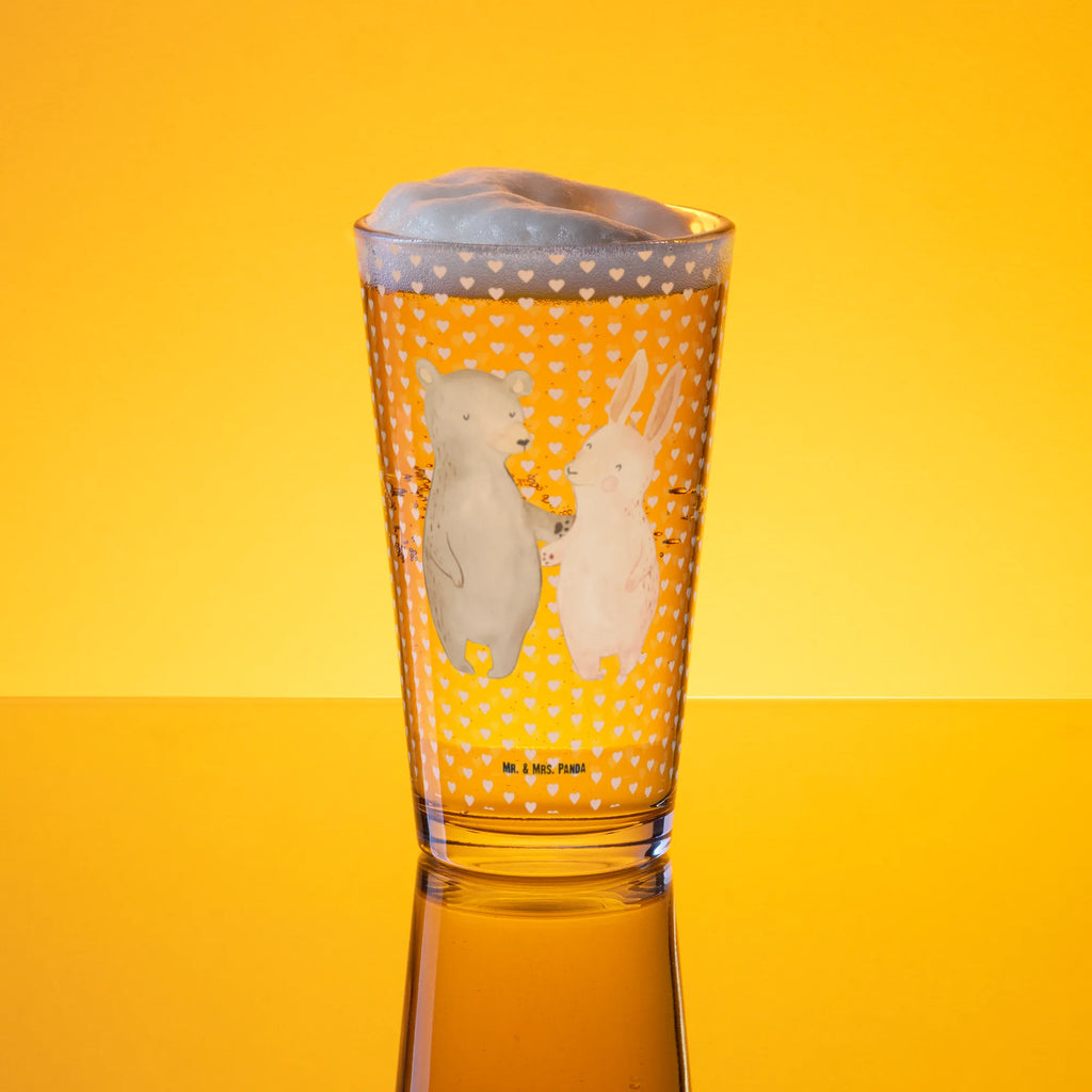 Premium drinking glass bear and rabbit Embrace Premium Trinkglas Mit Namensgravur, Luxus Trinkglas, Premium Bierglas, Premium Weinglas, Hochwertiges Trinkglas, Premium Trinkglas Aus Kristallglas, Premium Trinkglas Spülmaschinenfest, Premium Trinkglas Stapelbar, Premium Trinkglas Aus Borosilikatglas, Premium Barglas, Premium Trinkglas, Premium Cocktailglas, Premium Longdrinkglas, Premium Likörglas, Premium Trinkglas Aus Bleikristall, Premium Trinkglas Mit Henkel, Premium Trinkglas Dünnwandig, Premium Trinkglas Dickwandig, Premium Saftglas, Designer Trinkglas, Kristallklares Trinkglas, Premium Trinkglas Mit Spruch, Premium Trinkglas Mit Motiv, Premium Sektglas, Edles Trinkglas, Premium Trinkglas Für Zuhause, Kristall Trinkglas, Premium Trinkglas Set, Premium Glas-Set, Premium Trinkglas Mit Gravur, Premium Whiskyglas, Premium Trinkglas Geschenkidee, Premium Wasserglas, Premium Tumbler, Premium Trinkglas Ohne Henkel, Premium Trinkglas Für Bar, Premium Trinkglas Für Restaurant, Liebe, Partner, Freund, Freundin, Ehemann, Ehefrau, Heiraten, Verlobung, Heiratsantrag, Liebesgeschenk, Jahrestag, Hocheitstag, bester Freund, Hase, Freunde, Bär, Bärchen, best friends