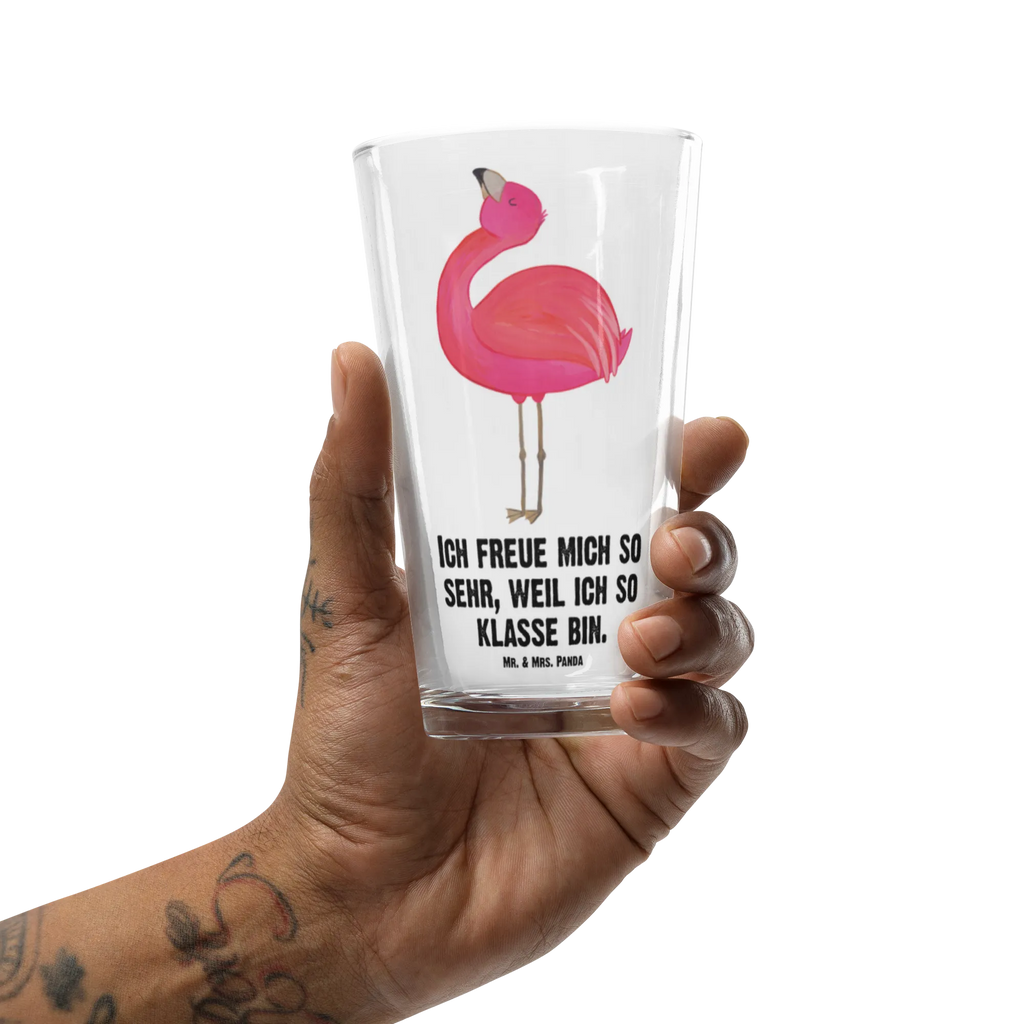 Szklanka do picia premium Flamingo Duma Premium Weinglas, Premium Trinkglas Mit Motiv, Premium Trinkglas Aus Kristallglas, Premium Trinkglas Mit Spruch, Premium Saftglas, Premium Trinkglas Geschenkidee, Premium Trinkglas Set, Premium Trinkglas Dünnwandig, Premium Whiskyglas, Premium Trinkglas Für Restaurant, Premium Cocktailglas, Premium Tumbler, Premium Likörglas, Designer Trinkglas, Premium Trinkglas Für Zuhause, Premium Trinkglas Mit Henkel, Premium Wasserglas, Premium Trinkglas Mit Namensgravur, Premium Trinkglas, Premium Trinkglas Aus Borosilikatglas, Premium Bierglas, Premium Sektglas, Edles Trinkglas, Premium Trinkglas Aus Bleikristall, Premium Trinkglas Stapelbar, Premium Trinkglas Ohne Henkel, Luxus Trinkglas, Premium Trinkglas Für Bar, Premium Barglas, Premium Trinkglas Mit Gravur, Premium Trinkglas Dickwandig, Kristallklares Trinkglas, Premium Trinkglas Spülmaschinenfest, Hochwertiges Trinkglas, Premium Glas-Set, Premium Longdrinkglas, Kristall Trinkglas, Flamingo, Tochter, Schwester, beste Freundin, Freude, Mama, Freundin, Selbstakzeptanz, Selbstliebe, stolz