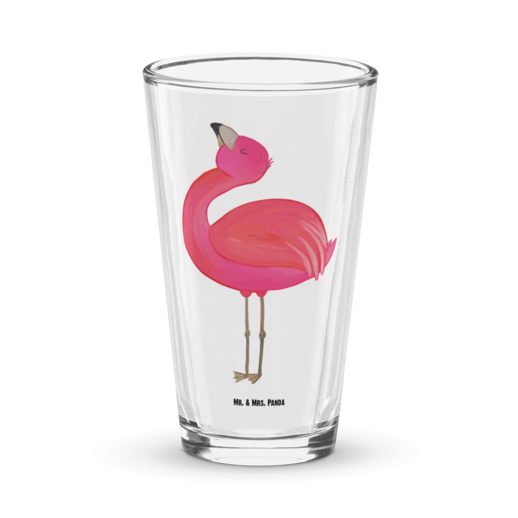 Szklanka do picia premium Flamingo Duma Premium Weinglas, Premium Trinkglas Mit Motiv, Premium Trinkglas Aus Kristallglas, Premium Trinkglas Mit Spruch, Premium Saftglas, Premium Trinkglas Geschenkidee, Premium Trinkglas Set, Premium Trinkglas Dünnwandig, Premium Whiskyglas, Premium Trinkglas Für Restaurant, Premium Cocktailglas, Premium Tumbler, Premium Likörglas, Designer Trinkglas, Premium Trinkglas Für Zuhause, Premium Trinkglas Mit Henkel, Premium Wasserglas, Premium Trinkglas Mit Namensgravur, Premium Trinkglas, Premium Trinkglas Aus Borosilikatglas, Premium Bierglas, Premium Sektglas, Edles Trinkglas, Premium Trinkglas Aus Bleikristall, Premium Trinkglas Stapelbar, Premium Trinkglas Ohne Henkel, Luxus Trinkglas, Premium Trinkglas Für Bar, Premium Barglas, Premium Trinkglas Mit Gravur, Premium Trinkglas Dickwandig, Kristallklares Trinkglas, Premium Trinkglas Spülmaschinenfest, Hochwertiges Trinkglas, Premium Glas-Set, Premium Longdrinkglas, Kristall Trinkglas, Flamingo, Tochter, Schwester, beste Freundin, Freude, Mama, Freundin, Selbstakzeptanz, Selbstliebe, stolz