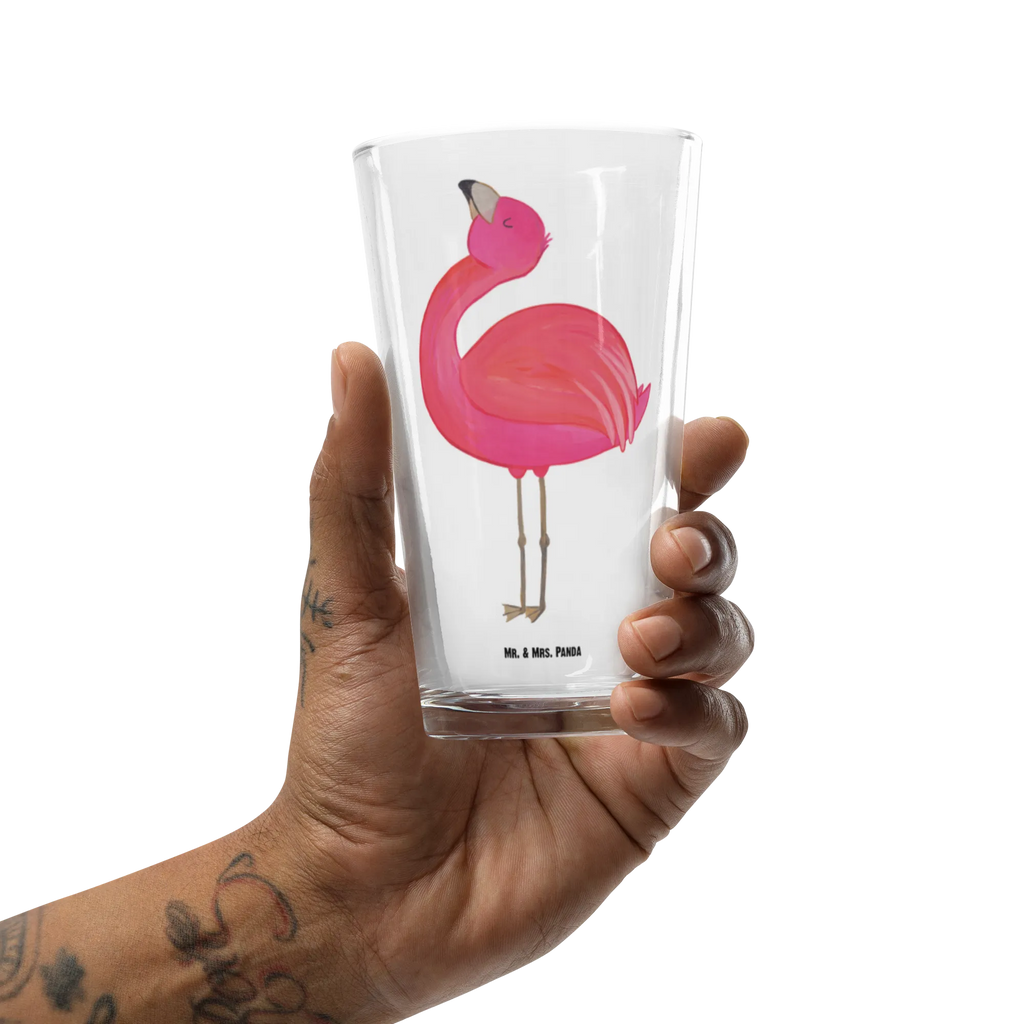 Szklanka do picia premium Flamingo Duma Premium Weinglas, Premium Trinkglas Mit Motiv, Premium Trinkglas Aus Kristallglas, Premium Trinkglas Mit Spruch, Premium Saftglas, Premium Trinkglas Geschenkidee, Premium Trinkglas Set, Premium Trinkglas Dünnwandig, Premium Whiskyglas, Premium Trinkglas Für Restaurant, Premium Cocktailglas, Premium Tumbler, Premium Likörglas, Designer Trinkglas, Premium Trinkglas Für Zuhause, Premium Trinkglas Mit Henkel, Premium Wasserglas, Premium Trinkglas Mit Namensgravur, Premium Trinkglas, Premium Trinkglas Aus Borosilikatglas, Premium Bierglas, Premium Sektglas, Edles Trinkglas, Premium Trinkglas Aus Bleikristall, Premium Trinkglas Stapelbar, Premium Trinkglas Ohne Henkel, Luxus Trinkglas, Premium Trinkglas Für Bar, Premium Barglas, Premium Trinkglas Mit Gravur, Premium Trinkglas Dickwandig, Kristallklares Trinkglas, Premium Trinkglas Spülmaschinenfest, Hochwertiges Trinkglas, Premium Glas-Set, Premium Longdrinkglas, Kristall Trinkglas, Flamingo, Tochter, Schwester, beste Freundin, Freude, Mama, Freundin, Selbstakzeptanz, Selbstliebe, stolz