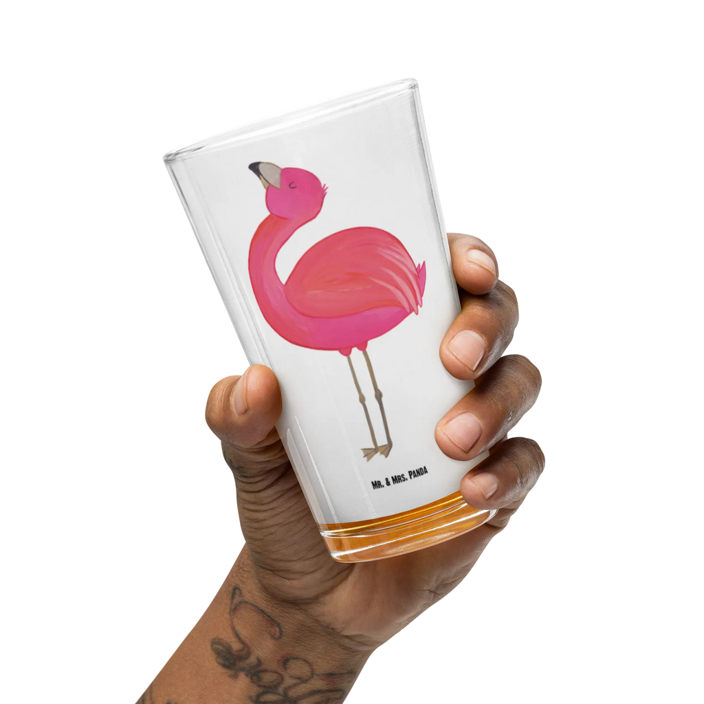Szklanka do picia premium Flamingo Duma Premium Weinglas, Premium Trinkglas Mit Motiv, Premium Trinkglas Aus Kristallglas, Premium Trinkglas Mit Spruch, Premium Saftglas, Premium Trinkglas Geschenkidee, Premium Trinkglas Set, Premium Trinkglas Dünnwandig, Premium Whiskyglas, Premium Trinkglas Für Restaurant, Premium Cocktailglas, Premium Tumbler, Premium Likörglas, Designer Trinkglas, Premium Trinkglas Für Zuhause, Premium Trinkglas Mit Henkel, Premium Wasserglas, Premium Trinkglas Mit Namensgravur, Premium Trinkglas, Premium Trinkglas Aus Borosilikatglas, Premium Bierglas, Premium Sektglas, Edles Trinkglas, Premium Trinkglas Aus Bleikristall, Premium Trinkglas Stapelbar, Premium Trinkglas Ohne Henkel, Luxus Trinkglas, Premium Trinkglas Für Bar, Premium Barglas, Premium Trinkglas Mit Gravur, Premium Trinkglas Dickwandig, Kristallklares Trinkglas, Premium Trinkglas Spülmaschinenfest, Hochwertiges Trinkglas, Premium Glas-Set, Premium Longdrinkglas, Kristall Trinkglas, Flamingo, Tochter, Schwester, beste Freundin, Freude, Mama, Freundin, Selbstakzeptanz, Selbstliebe, stolz