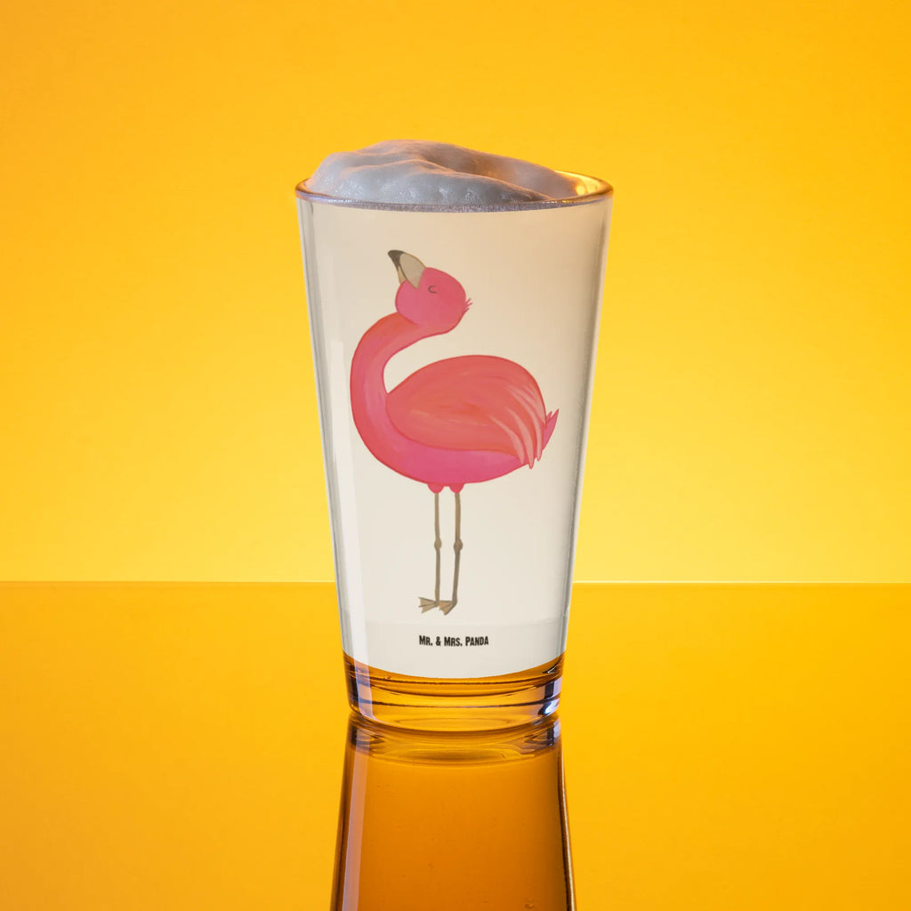 Szklanka do picia premium Flamingo Duma Premium Weinglas, Premium Trinkglas Mit Motiv, Premium Trinkglas Aus Kristallglas, Premium Trinkglas Mit Spruch, Premium Saftglas, Premium Trinkglas Geschenkidee, Premium Trinkglas Set, Premium Trinkglas Dünnwandig, Premium Whiskyglas, Premium Trinkglas Für Restaurant, Premium Cocktailglas, Premium Tumbler, Premium Likörglas, Designer Trinkglas, Premium Trinkglas Für Zuhause, Premium Trinkglas Mit Henkel, Premium Wasserglas, Premium Trinkglas Mit Namensgravur, Premium Trinkglas, Premium Trinkglas Aus Borosilikatglas, Premium Bierglas, Premium Sektglas, Edles Trinkglas, Premium Trinkglas Aus Bleikristall, Premium Trinkglas Stapelbar, Premium Trinkglas Ohne Henkel, Luxus Trinkglas, Premium Trinkglas Für Bar, Premium Barglas, Premium Trinkglas Mit Gravur, Premium Trinkglas Dickwandig, Kristallklares Trinkglas, Premium Trinkglas Spülmaschinenfest, Hochwertiges Trinkglas, Premium Glas-Set, Premium Longdrinkglas, Kristall Trinkglas, Flamingo, Tochter, Schwester, beste Freundin, Freude, Mama, Freundin, Selbstakzeptanz, Selbstliebe, stolz