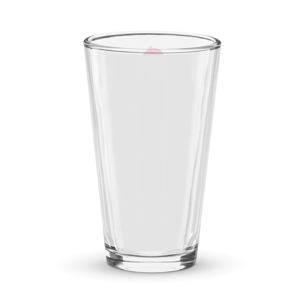 Premium drinking glass flamingo yoga glass, stemware, pint glass, tumbler, water glass, drinking glass, cocktail glass, luxury drinking glass, barware, lead-free crystal glass, premium glassware, dishwasher safe glass, highball glass, beer glass, Flamingo, pink, pink bird, bird of paradise, red, flamingo decoration, gift pink, gifts, gift idea, children, adults, girls, flamingo fans, summer, vacation, sea, unusual gifts in pink, pink gifts, girls gifts, small gifts, Caribbean feeling, funny sayings, bird, anger, agitation, yoga exercise, namaste, relaxation, deep relaxation, mindfulness, yoga