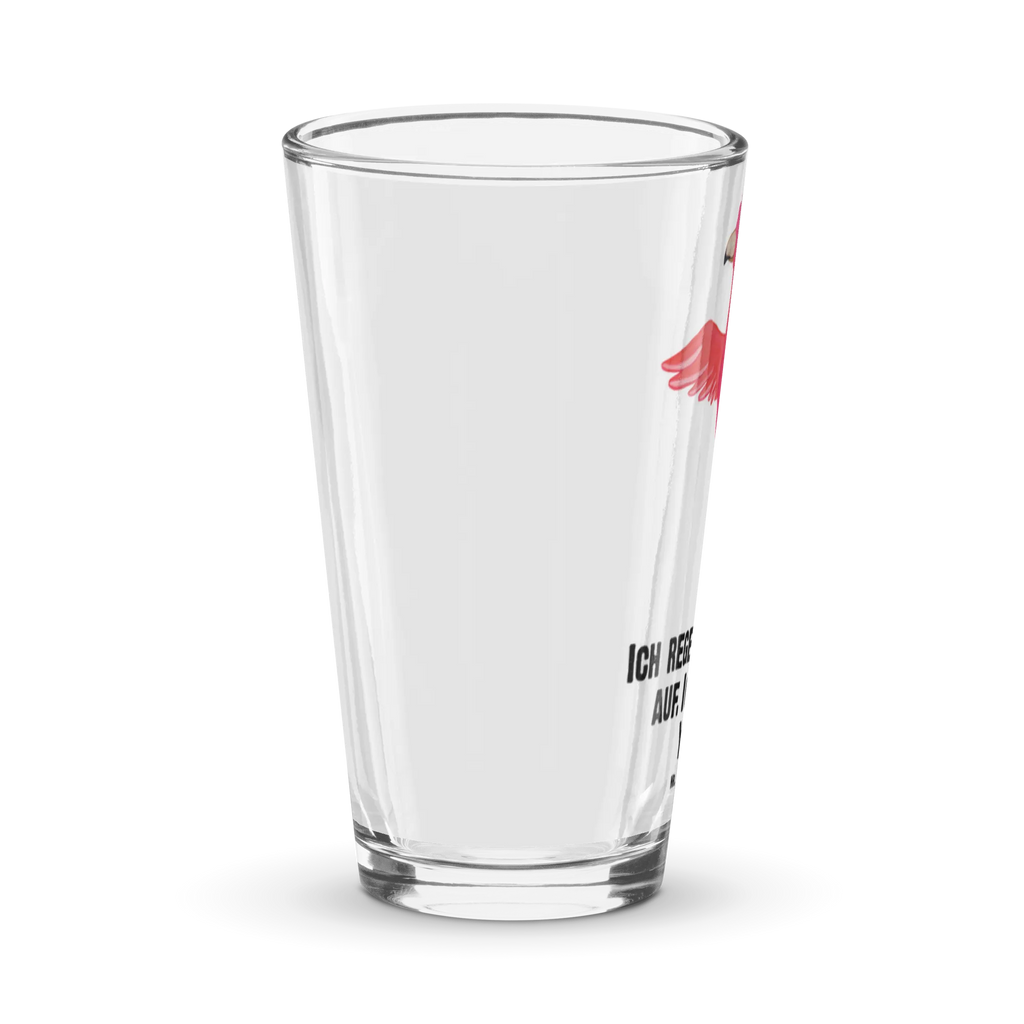 Premium drinking glass flamingo yoga glass, stemware, pint glass, tumbler, water glass, drinking glass, cocktail glass, luxury drinking glass, barware, lead-free crystal glass, premium glassware, dishwasher safe glass, highball glass, beer glass, Flamingo, pink, pink bird, bird of paradise, red, flamingo decoration, gift pink, gifts, gift idea, children, adults, girls, flamingo fans, summer, vacation, sea, unusual gifts in pink, pink gifts, girls gifts, small gifts, Caribbean feeling, funny sayings, bird, anger, agitation, yoga exercise, namaste, relaxation, deep relaxation, mindfulness, yoga