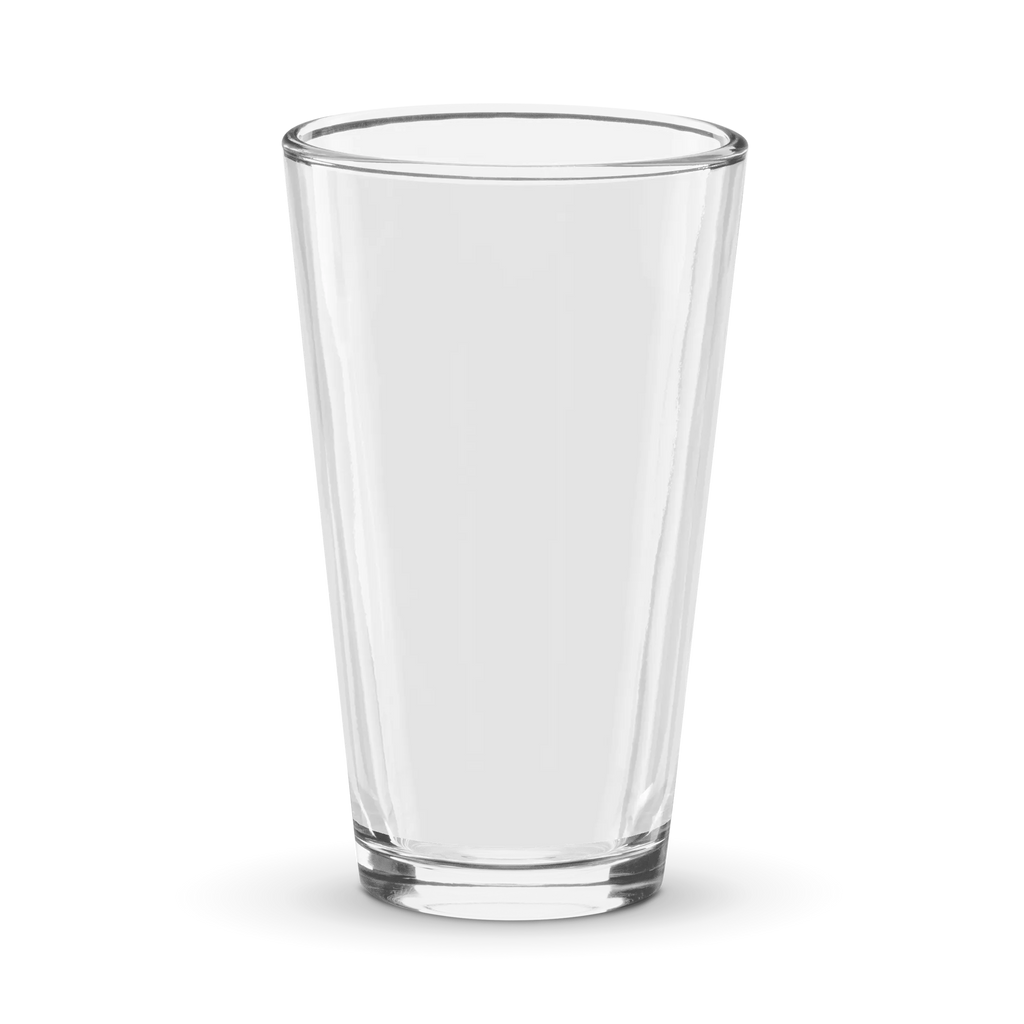 Premium drinking glass flamingo yoga glass, stemware, pint glass, tumbler, water glass, drinking glass, cocktail glass, luxury drinking glass, barware, lead-free crystal glass, premium glassware, dishwasher safe glass, highball glass, beer glass, Flamingo, pink, pink bird, bird of paradise, red, flamingo decoration, gift pink, gifts, gift idea, children, adults, girls, flamingo fans, summer, vacation, sea, unusual gifts in pink, pink gifts, girls gifts, small gifts, Caribbean feeling, funny sayings, bird, anger, agitation, yoga exercise, namaste, relaxation, deep relaxation, mindfulness, yoga