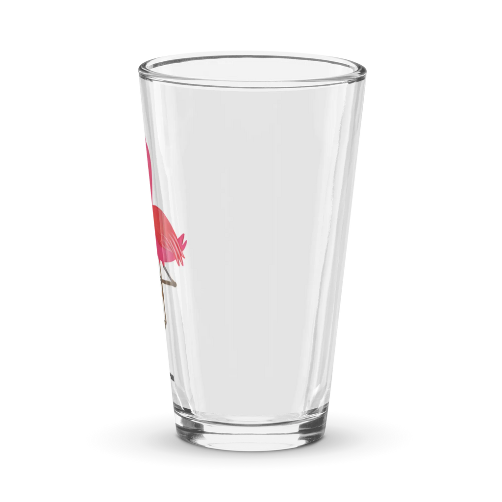 Premium drinking glass flamingo yoga glass, stemware, pint glass, tumbler, water glass, drinking glass, cocktail glass, luxury drinking glass, barware, lead-free crystal glass, premium glassware, dishwasher safe glass, highball glass, beer glass, Flamingo, pink, pink bird, bird of paradise, red, flamingo decoration, gift pink, gifts, gift idea, children, adults, girls, flamingo fans, summer, vacation, sea, unusual gifts in pink, pink gifts, girls gifts, small gifts, Caribbean feeling, funny sayings, bird, anger, agitation, yoga exercise, namaste, relaxation, deep relaxation, mindfulness, yoga