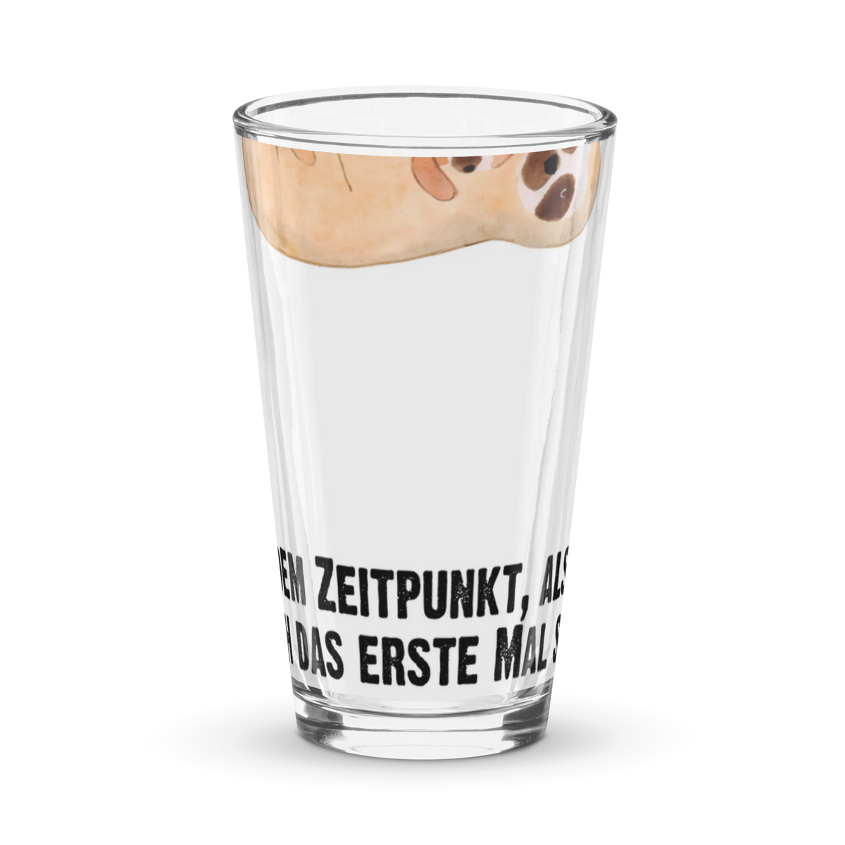 Premium Trinkglas Faultier Kind Designer Trinkglas, Premium Whiskyglas, Premium Longdrinkglas, Shaker-Pint-Glas, Pintglas, Glasbecher, Cocktailglas, Hochwertiges Trinkglas, Rührglas, Premium Trinkglas, Saftglas, Longdrinkglas, Bierglas, Limonadenglas, Premium Saftglas, Wasserglas, Trinkglas, Shaker Glas, eistee glas, Pint Glas, Luxus Trinkglas, Partyglas, Tumbler, Premium Wasserglas, Glas, Premium Cocktailglas, Premium Barglas, Edles Trinkglas, Premium Bierglas, Premium Tumbler, Faultier, Faultier Deko, Faultier Geschenk, Faulheit, Mama, Mutter, Geburt, Spaß, Baby, Kinder, Kind, Liebe, Niedlichkeit