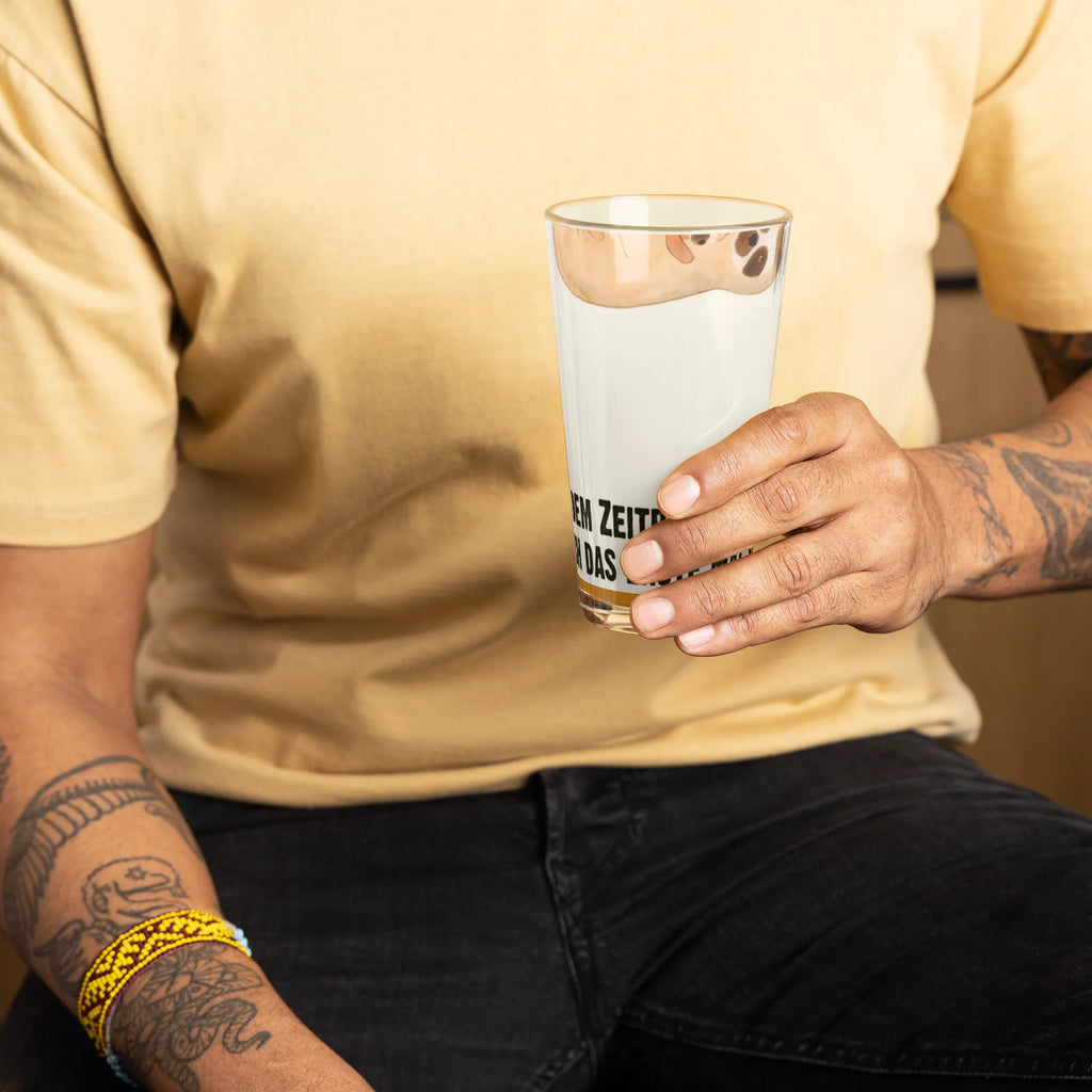 Premium Trinkglas Faultier mit Kind Premium Trinkglas Geschenkidee, Premium Trinkglas Ohne Henkel, Edles Trinkglas, Premium Wasserglas, Premium Trinkglas Mit Motiv, Premium Whiskyglas, Premium Trinkglas Dünnwandig, Premium Trinkglas Aus Bleikristall, Premium Trinkglas Spülmaschinenfest, Premium Trinkglas Aus Kristallglas, Premium Trinkglas Mit Spruch, Premium Saftglas, Premium Trinkglas Für Bar, Designer Trinkglas, Kristall Trinkglas, Premium Cocktailglas, Hochwertiges Trinkglas, Luxus Trinkglas, Premium Barglas, Premium Trinkglas Stapelbar, Premium Trinkglas Für Restaurant, Premium Bierglas, Premium Trinkglas Mit Namensgravur, Premium Tumbler, Premium Longdrinkglas, Premium Trinkglas Set, Premium Trinkglas Mit Gravur, Premium Trinkglas Aus Borosilikatglas, Premium Sektglas, Premium Weinglas, Premium Glas-Set, Premium Likörglas, Premium Trinkglas Dickwandig, Premium Trinkglas Mit Henkel, Premium Trinkglas Für Zuhause, Kristallklares Trinkglas, Premium Trinkglas, Faultier, Faultier Geschenk, Faultier Deko, Kind, Liebe, Geburt, Kinder, Mutter, Niedlichkeit, Mama, Baby, Faulheit, Spaß