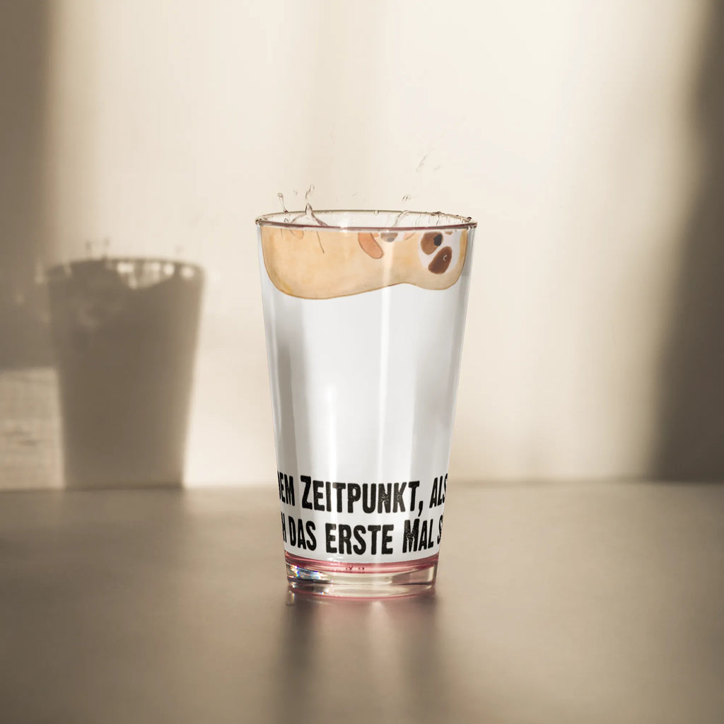 Premium Trinkglas Faultier mit Kind Premium Trinkglas Geschenkidee, Premium Trinkglas Ohne Henkel, Edles Trinkglas, Premium Wasserglas, Premium Trinkglas Mit Motiv, Premium Whiskyglas, Premium Trinkglas Dünnwandig, Premium Trinkglas Aus Bleikristall, Premium Trinkglas Spülmaschinenfest, Premium Trinkglas Aus Kristallglas, Premium Trinkglas Mit Spruch, Premium Saftglas, Premium Trinkglas Für Bar, Designer Trinkglas, Kristall Trinkglas, Premium Cocktailglas, Hochwertiges Trinkglas, Luxus Trinkglas, Premium Barglas, Premium Trinkglas Stapelbar, Premium Trinkglas Für Restaurant, Premium Bierglas, Premium Trinkglas Mit Namensgravur, Premium Tumbler, Premium Longdrinkglas, Premium Trinkglas Set, Premium Trinkglas Mit Gravur, Premium Trinkglas Aus Borosilikatglas, Premium Sektglas, Premium Weinglas, Premium Glas-Set, Premium Likörglas, Premium Trinkglas Dickwandig, Premium Trinkglas Mit Henkel, Premium Trinkglas Für Zuhause, Kristallklares Trinkglas, Premium Trinkglas, Faultier, Faultier Geschenk, Faultier Deko, Kind, Liebe, Geburt, Kinder, Mutter, Niedlichkeit, Mama, Baby, Faulheit, Spaß