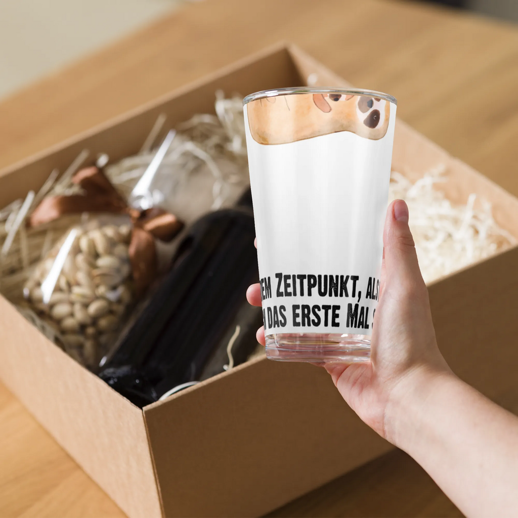 Premium Trinkglas Faultier mit Kind Premium Trinkglas Geschenkidee, Premium Trinkglas Ohne Henkel, Edles Trinkglas, Premium Wasserglas, Premium Trinkglas Mit Motiv, Premium Whiskyglas, Premium Trinkglas Dünnwandig, Premium Trinkglas Aus Bleikristall, Premium Trinkglas Spülmaschinenfest, Premium Trinkglas Aus Kristallglas, Premium Trinkglas Mit Spruch, Premium Saftglas, Premium Trinkglas Für Bar, Designer Trinkglas, Kristall Trinkglas, Premium Cocktailglas, Hochwertiges Trinkglas, Luxus Trinkglas, Premium Barglas, Premium Trinkglas Stapelbar, Premium Trinkglas Für Restaurant, Premium Bierglas, Premium Trinkglas Mit Namensgravur, Premium Tumbler, Premium Longdrinkglas, Premium Trinkglas Set, Premium Trinkglas Mit Gravur, Premium Trinkglas Aus Borosilikatglas, Premium Sektglas, Premium Weinglas, Premium Glas-Set, Premium Likörglas, Premium Trinkglas Dickwandig, Premium Trinkglas Mit Henkel, Premium Trinkglas Für Zuhause, Kristallklares Trinkglas, Premium Trinkglas, Faultier, Faultier Geschenk, Faultier Deko, Kind, Liebe, Geburt, Kinder, Mutter, Niedlichkeit, Mama, Baby, Faulheit, Spaß