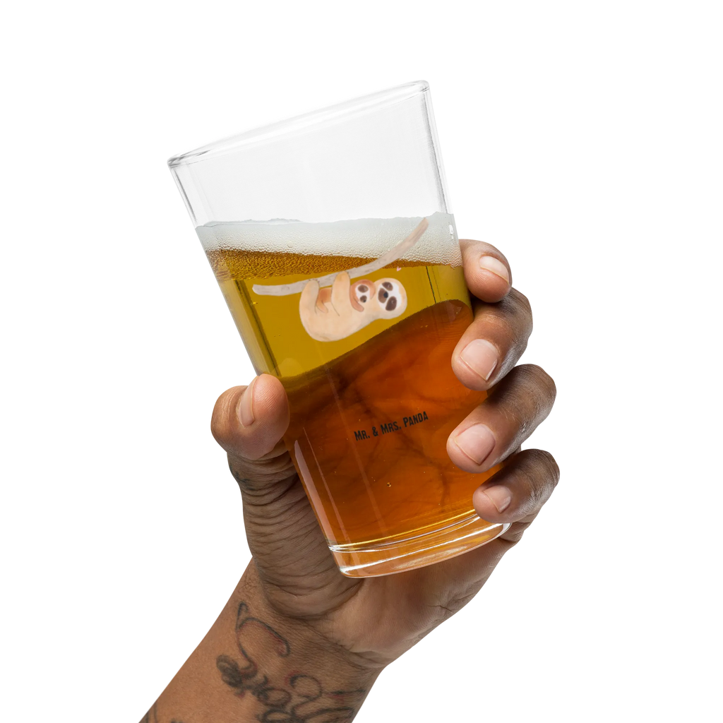 Premium Trinkglas Faultier mit Kind Premium Trinkglas Geschenkidee, Premium Trinkglas Ohne Henkel, Edles Trinkglas, Premium Wasserglas, Premium Trinkglas Mit Motiv, Premium Whiskyglas, Premium Trinkglas Dünnwandig, Premium Trinkglas Aus Bleikristall, Premium Trinkglas Spülmaschinenfest, Premium Trinkglas Aus Kristallglas, Premium Trinkglas Mit Spruch, Premium Saftglas, Premium Trinkglas Für Bar, Designer Trinkglas, Kristall Trinkglas, Premium Cocktailglas, Hochwertiges Trinkglas, Luxus Trinkglas, Premium Barglas, Premium Trinkglas Stapelbar, Premium Trinkglas Für Restaurant, Premium Bierglas, Premium Trinkglas Mit Namensgravur, Premium Tumbler, Premium Longdrinkglas, Premium Trinkglas Set, Premium Trinkglas Mit Gravur, Premium Trinkglas Aus Borosilikatglas, Premium Sektglas, Premium Weinglas, Premium Glas-Set, Premium Likörglas, Premium Trinkglas Dickwandig, Premium Trinkglas Mit Henkel, Premium Trinkglas Für Zuhause, Kristallklares Trinkglas, Premium Trinkglas, Faultier, Faultier Geschenk, Faultier Deko, Kind, Liebe, Geburt, Kinder, Mutter, Niedlichkeit, Mama, Baby, Faulheit, Spaß