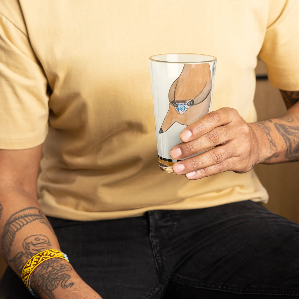 Premium Trinkglas Faultier Kaffee Premium Bierglas, Edles Trinkglas, Premium Trinkglas Set, Premium Whiskyglas, Premium Trinkglas Dickwandig, Premium Barglas, Premium Trinkglas Geschenkidee, Premium Likörglas, Premium Trinkglas Für Zuhause, Premium Trinkglas Für Restaurant, Premium Trinkglas Spülmaschinenfest, Premium Trinkglas Ohne Henkel, Premium Cocktailglas, Kristallklares Trinkglas, Premium Trinkglas Aus Borosilikatglas, Kristall Trinkglas, Premium Trinkglas Aus Kristallglas, Premium Glas-Set, Premium Wasserglas, Premium Tumbler, Premium Trinkglas Für Bar, Designer Trinkglas, Premium Sektglas, Premium Trinkglas, Premium Trinkglas Mit Motiv, Hochwertiges Trinkglas, Premium Trinkglas Aus Bleikristall, Premium Trinkglas Stapelbar, Luxus Trinkglas, Premium Trinkglas Mit Namensgravur, Premium Longdrinkglas, Premium Trinkglas Mit Spruch, Premium Weinglas, Premium Trinkglas Mit Gravur, Premium Trinkglas Mit Henkel, Premium Trinkglas Dünnwandig, Premium Saftglas, Faultier, Faultier Geschenk, Faultier Deko, Kaffeetasse, Faultiere, Morgenmuffel, Lieblingstier, Frühaufsteher, Kaffee, faul, Kaffeegetränk, Coffee, Genießer, erster Kaffee