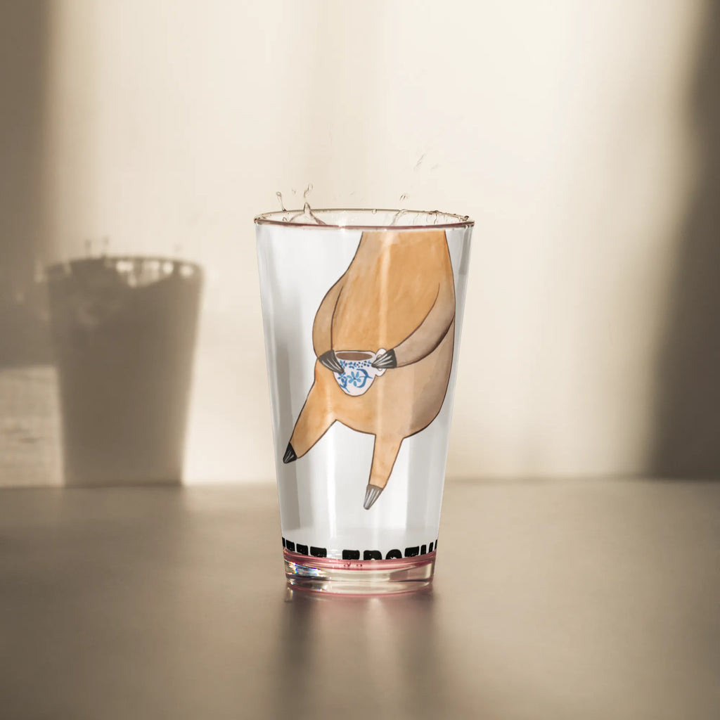 Premium Trinkglas Faultier Kaffee Premium Bierglas, Edles Trinkglas, Premium Trinkglas Set, Premium Whiskyglas, Premium Trinkglas Dickwandig, Premium Barglas, Premium Trinkglas Geschenkidee, Premium Likörglas, Premium Trinkglas Für Zuhause, Premium Trinkglas Für Restaurant, Premium Trinkglas Spülmaschinenfest, Premium Trinkglas Ohne Henkel, Premium Cocktailglas, Kristallklares Trinkglas, Premium Trinkglas Aus Borosilikatglas, Kristall Trinkglas, Premium Trinkglas Aus Kristallglas, Premium Glas-Set, Premium Wasserglas, Premium Tumbler, Premium Trinkglas Für Bar, Designer Trinkglas, Premium Sektglas, Premium Trinkglas, Premium Trinkglas Mit Motiv, Hochwertiges Trinkglas, Premium Trinkglas Aus Bleikristall, Premium Trinkglas Stapelbar, Luxus Trinkglas, Premium Trinkglas Mit Namensgravur, Premium Longdrinkglas, Premium Trinkglas Mit Spruch, Premium Weinglas, Premium Trinkglas Mit Gravur, Premium Trinkglas Mit Henkel, Premium Trinkglas Dünnwandig, Premium Saftglas, Faultier, Faultier Geschenk, Faultier Deko, Kaffeetasse, Faultiere, Morgenmuffel, Lieblingstier, Frühaufsteher, Kaffee, faul, Kaffeegetränk, Coffee, Genießer, erster Kaffee