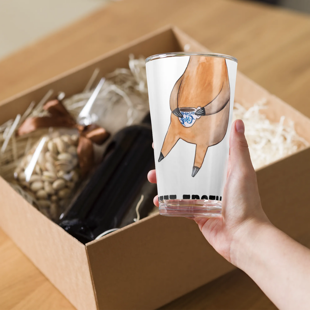 Premium Trinkglas Faultier Kaffee Premium Bierglas, Edles Trinkglas, Premium Trinkglas Set, Premium Whiskyglas, Premium Trinkglas Dickwandig, Premium Barglas, Premium Trinkglas Geschenkidee, Premium Likörglas, Premium Trinkglas Für Zuhause, Premium Trinkglas Für Restaurant, Premium Trinkglas Spülmaschinenfest, Premium Trinkglas Ohne Henkel, Premium Cocktailglas, Kristallklares Trinkglas, Premium Trinkglas Aus Borosilikatglas, Kristall Trinkglas, Premium Trinkglas Aus Kristallglas, Premium Glas-Set, Premium Wasserglas, Premium Tumbler, Premium Trinkglas Für Bar, Designer Trinkglas, Premium Sektglas, Premium Trinkglas, Premium Trinkglas Mit Motiv, Hochwertiges Trinkglas, Premium Trinkglas Aus Bleikristall, Premium Trinkglas Stapelbar, Luxus Trinkglas, Premium Trinkglas Mit Namensgravur, Premium Longdrinkglas, Premium Trinkglas Mit Spruch, Premium Weinglas, Premium Trinkglas Mit Gravur, Premium Trinkglas Mit Henkel, Premium Trinkglas Dünnwandig, Premium Saftglas, Faultier, Faultier Geschenk, Faultier Deko, Kaffeetasse, Faultiere, Morgenmuffel, Lieblingstier, Frühaufsteher, Kaffee, faul, Kaffeegetränk, Coffee, Genießer, erster Kaffee