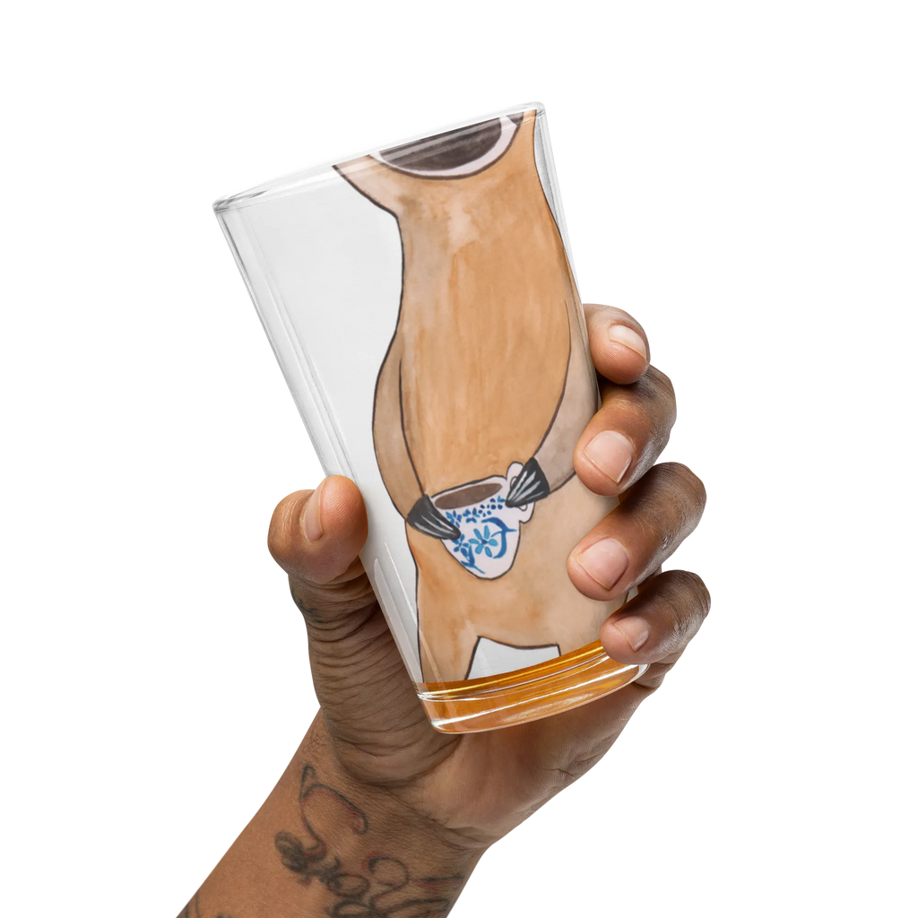 Premium Trinkglas Faultier Kaffee Premium Bierglas, Edles Trinkglas, Premium Trinkglas Set, Premium Whiskyglas, Premium Trinkglas Dickwandig, Premium Barglas, Premium Trinkglas Geschenkidee, Premium Likörglas, Premium Trinkglas Für Zuhause, Premium Trinkglas Für Restaurant, Premium Trinkglas Spülmaschinenfest, Premium Trinkglas Ohne Henkel, Premium Cocktailglas, Kristallklares Trinkglas, Premium Trinkglas Aus Borosilikatglas, Kristall Trinkglas, Premium Trinkglas Aus Kristallglas, Premium Glas-Set, Premium Wasserglas, Premium Tumbler, Premium Trinkglas Für Bar, Designer Trinkglas, Premium Sektglas, Premium Trinkglas, Premium Trinkglas Mit Motiv, Hochwertiges Trinkglas, Premium Trinkglas Aus Bleikristall, Premium Trinkglas Stapelbar, Luxus Trinkglas, Premium Trinkglas Mit Namensgravur, Premium Longdrinkglas, Premium Trinkglas Mit Spruch, Premium Weinglas, Premium Trinkglas Mit Gravur, Premium Trinkglas Mit Henkel, Premium Trinkglas Dünnwandig, Premium Saftglas, Faultier, Faultier Geschenk, Faultier Deko, Kaffeetasse, Faultiere, Morgenmuffel, Lieblingstier, Frühaufsteher, Kaffee, faul, Kaffeegetränk, Coffee, Genießer, erster Kaffee