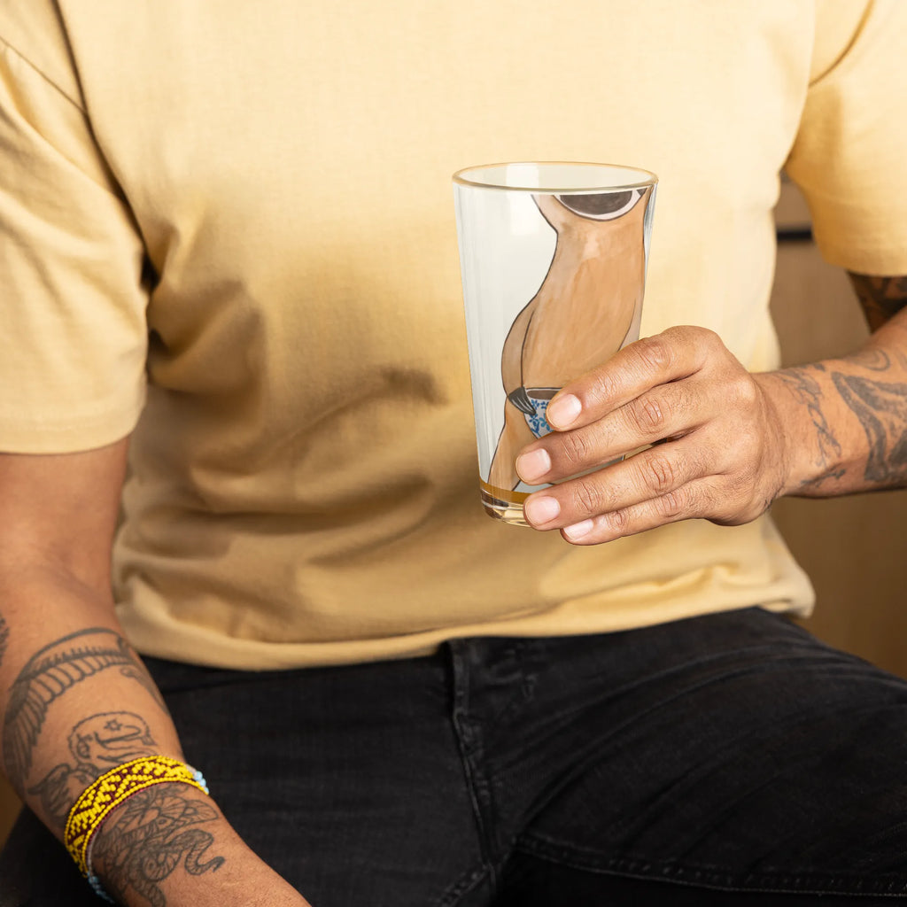 Premium Trinkglas Faultier Kaffee Premium Bierglas, Edles Trinkglas, Premium Trinkglas Set, Premium Whiskyglas, Premium Trinkglas Dickwandig, Premium Barglas, Premium Trinkglas Geschenkidee, Premium Likörglas, Premium Trinkglas Für Zuhause, Premium Trinkglas Für Restaurant, Premium Trinkglas Spülmaschinenfest, Premium Trinkglas Ohne Henkel, Premium Cocktailglas, Kristallklares Trinkglas, Premium Trinkglas Aus Borosilikatglas, Kristall Trinkglas, Premium Trinkglas Aus Kristallglas, Premium Glas-Set, Premium Wasserglas, Premium Tumbler, Premium Trinkglas Für Bar, Designer Trinkglas, Premium Sektglas, Premium Trinkglas, Premium Trinkglas Mit Motiv, Hochwertiges Trinkglas, Premium Trinkglas Aus Bleikristall, Premium Trinkglas Stapelbar, Luxus Trinkglas, Premium Trinkglas Mit Namensgravur, Premium Longdrinkglas, Premium Trinkglas Mit Spruch, Premium Weinglas, Premium Trinkglas Mit Gravur, Premium Trinkglas Mit Henkel, Premium Trinkglas Dünnwandig, Premium Saftglas, Faultier, Faultier Geschenk, Faultier Deko, Kaffeetasse, Faultiere, Morgenmuffel, Lieblingstier, Frühaufsteher, Kaffee, faul, Kaffeegetränk, Coffee, Genießer, erster Kaffee