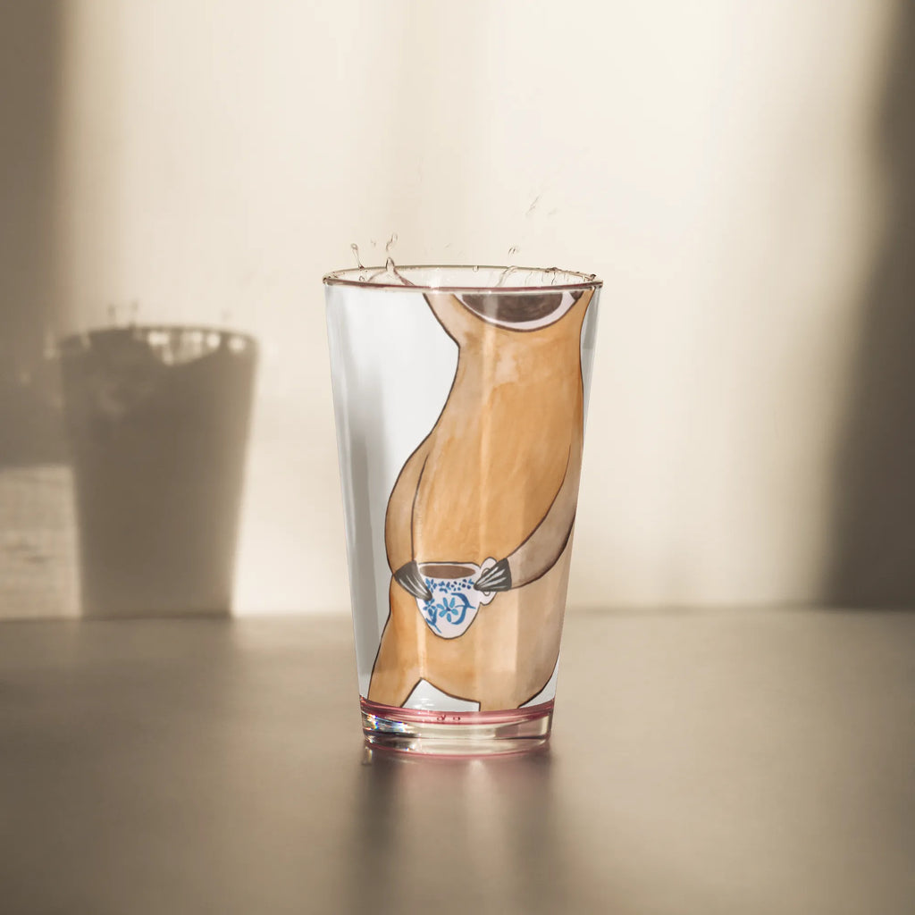 Premium Trinkglas Faultier Kaffee Premium Bierglas, Edles Trinkglas, Premium Trinkglas Set, Premium Whiskyglas, Premium Trinkglas Dickwandig, Premium Barglas, Premium Trinkglas Geschenkidee, Premium Likörglas, Premium Trinkglas Für Zuhause, Premium Trinkglas Für Restaurant, Premium Trinkglas Spülmaschinenfest, Premium Trinkglas Ohne Henkel, Premium Cocktailglas, Kristallklares Trinkglas, Premium Trinkglas Aus Borosilikatglas, Kristall Trinkglas, Premium Trinkglas Aus Kristallglas, Premium Glas-Set, Premium Wasserglas, Premium Tumbler, Premium Trinkglas Für Bar, Designer Trinkglas, Premium Sektglas, Premium Trinkglas, Premium Trinkglas Mit Motiv, Hochwertiges Trinkglas, Premium Trinkglas Aus Bleikristall, Premium Trinkglas Stapelbar, Luxus Trinkglas, Premium Trinkglas Mit Namensgravur, Premium Longdrinkglas, Premium Trinkglas Mit Spruch, Premium Weinglas, Premium Trinkglas Mit Gravur, Premium Trinkglas Mit Henkel, Premium Trinkglas Dünnwandig, Premium Saftglas, Faultier, Faultier Geschenk, Faultier Deko, Kaffeetasse, Faultiere, Morgenmuffel, Lieblingstier, Frühaufsteher, Kaffee, faul, Kaffeegetränk, Coffee, Genießer, erster Kaffee