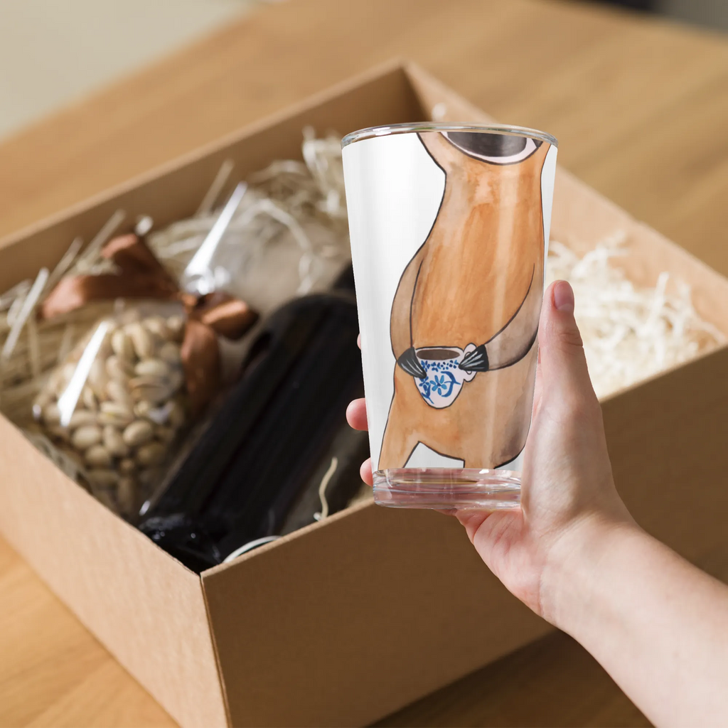 Premium Trinkglas Faultier Kaffee Premium Bierglas, Edles Trinkglas, Premium Trinkglas Set, Premium Whiskyglas, Premium Trinkglas Dickwandig, Premium Barglas, Premium Trinkglas Geschenkidee, Premium Likörglas, Premium Trinkglas Für Zuhause, Premium Trinkglas Für Restaurant, Premium Trinkglas Spülmaschinenfest, Premium Trinkglas Ohne Henkel, Premium Cocktailglas, Kristallklares Trinkglas, Premium Trinkglas Aus Borosilikatglas, Kristall Trinkglas, Premium Trinkglas Aus Kristallglas, Premium Glas-Set, Premium Wasserglas, Premium Tumbler, Premium Trinkglas Für Bar, Designer Trinkglas, Premium Sektglas, Premium Trinkglas, Premium Trinkglas Mit Motiv, Hochwertiges Trinkglas, Premium Trinkglas Aus Bleikristall, Premium Trinkglas Stapelbar, Luxus Trinkglas, Premium Trinkglas Mit Namensgravur, Premium Longdrinkglas, Premium Trinkglas Mit Spruch, Premium Weinglas, Premium Trinkglas Mit Gravur, Premium Trinkglas Mit Henkel, Premium Trinkglas Dünnwandig, Premium Saftglas, Faultier, Faultier Geschenk, Faultier Deko, Kaffeetasse, Faultiere, Morgenmuffel, Lieblingstier, Frühaufsteher, Kaffee, faul, Kaffeegetränk, Coffee, Genießer, erster Kaffee